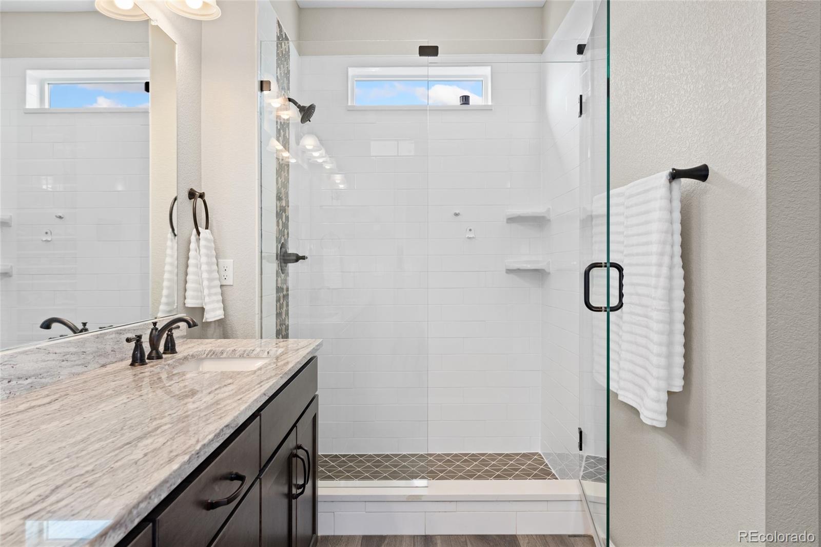 MLS Image #19 for 22658 e tufts avenue,aurora, Colorado