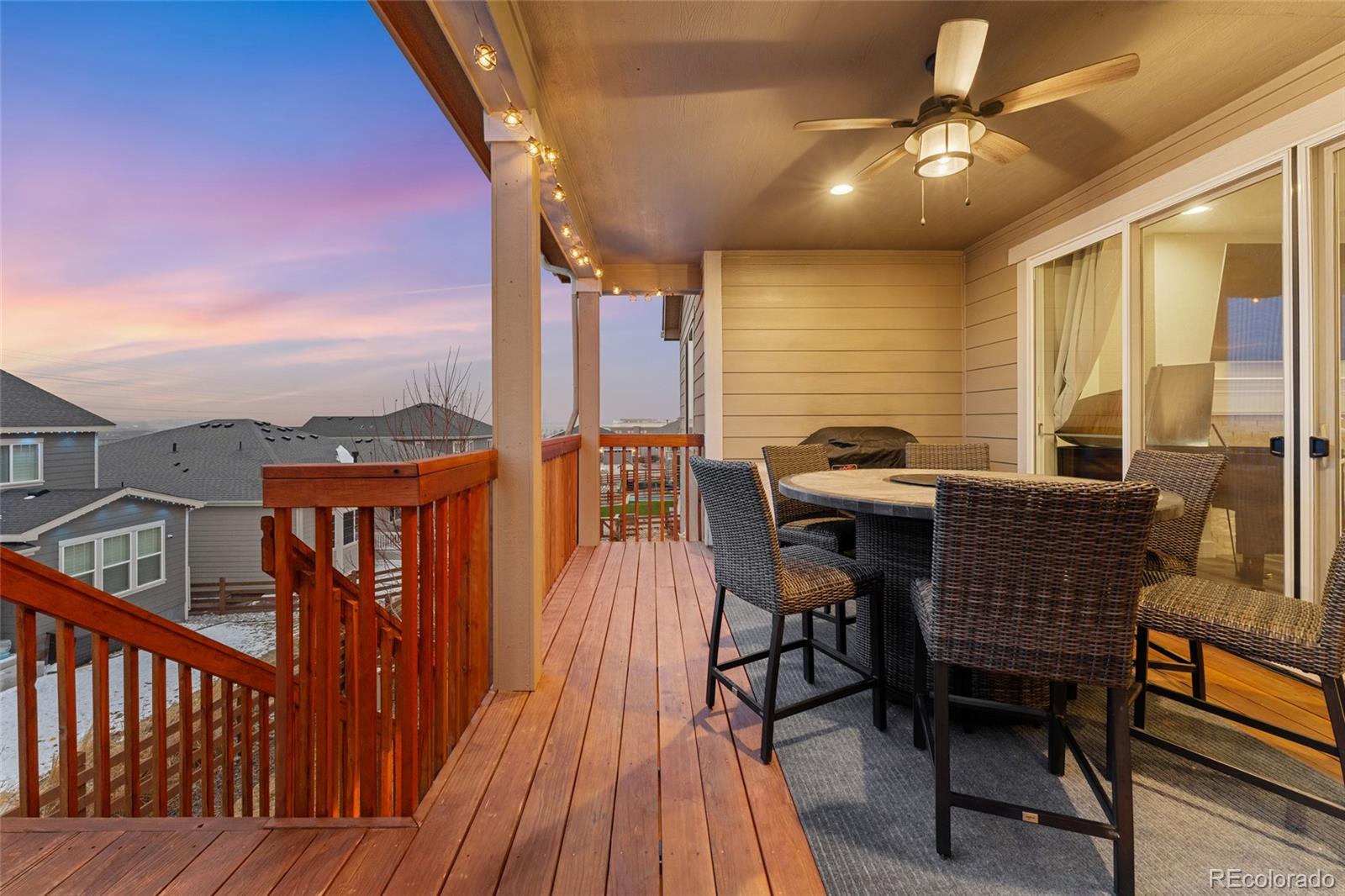 MLS Image #2 for 22658 e tufts avenue,aurora, Colorado