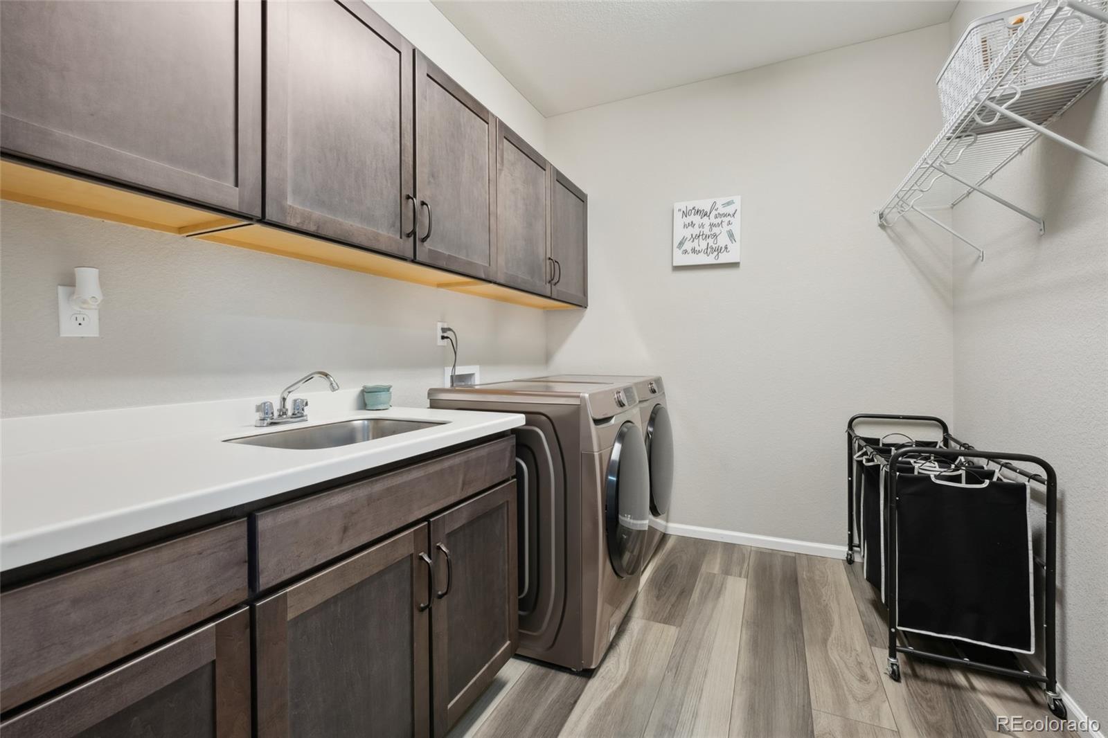 MLS Image #21 for 22658 e tufts avenue,aurora, Colorado