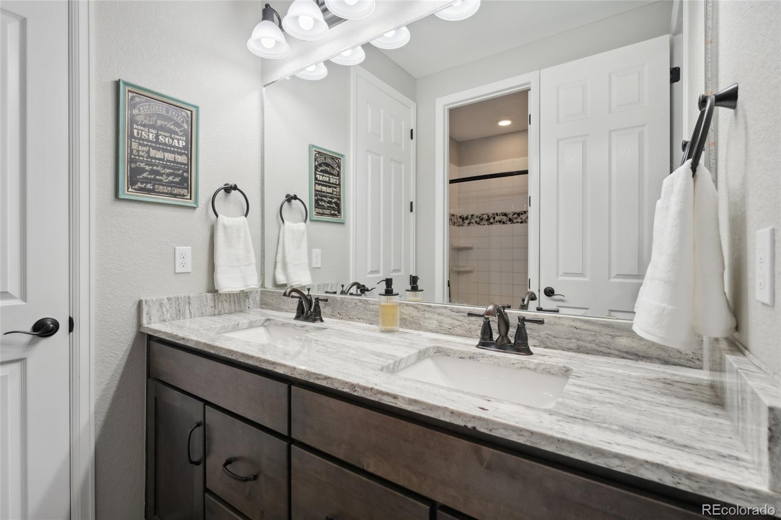 MLS Image #23 for 22658 e tufts avenue,aurora, Colorado