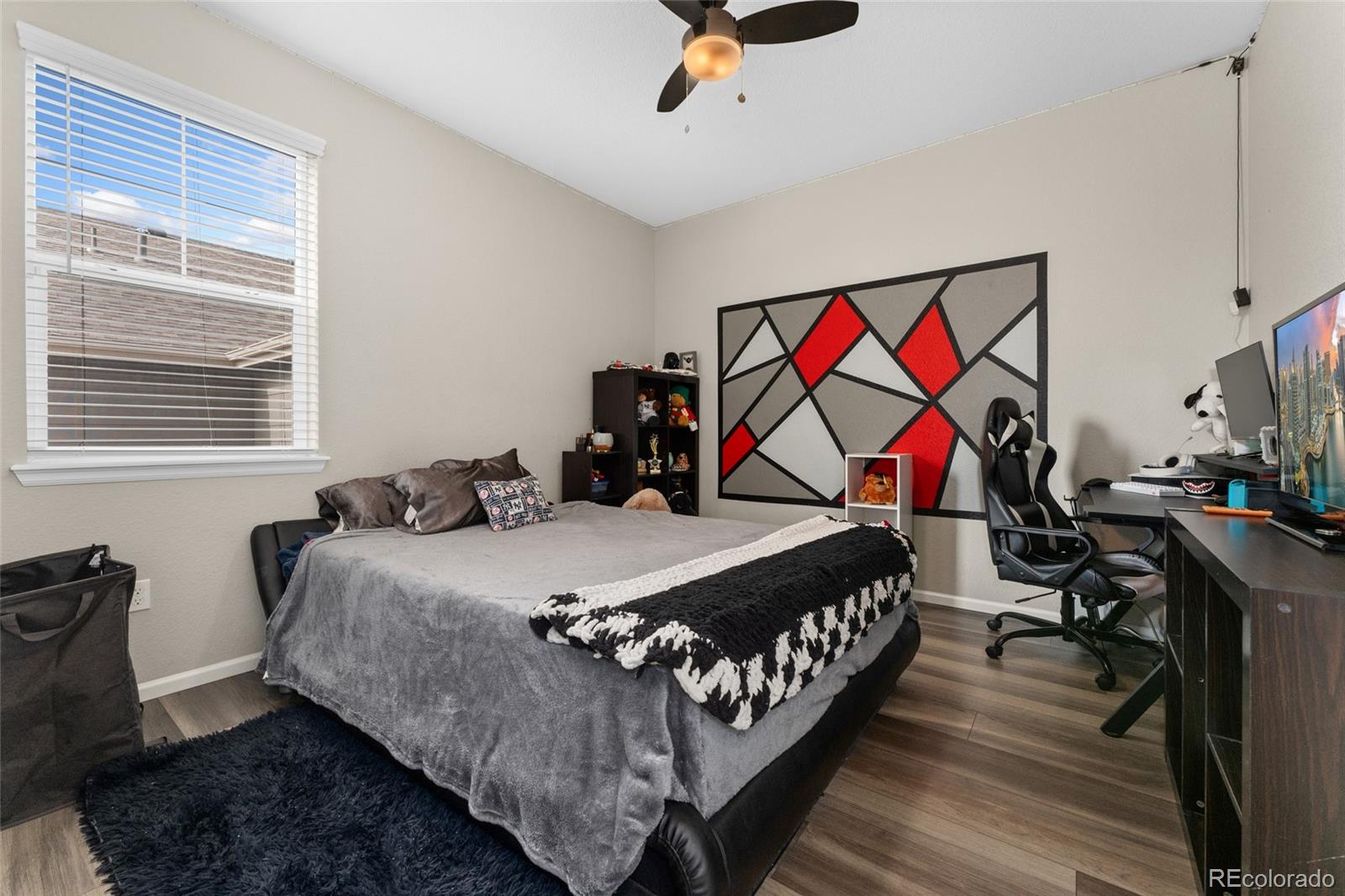 MLS Image #24 for 22658 e tufts avenue,aurora, Colorado