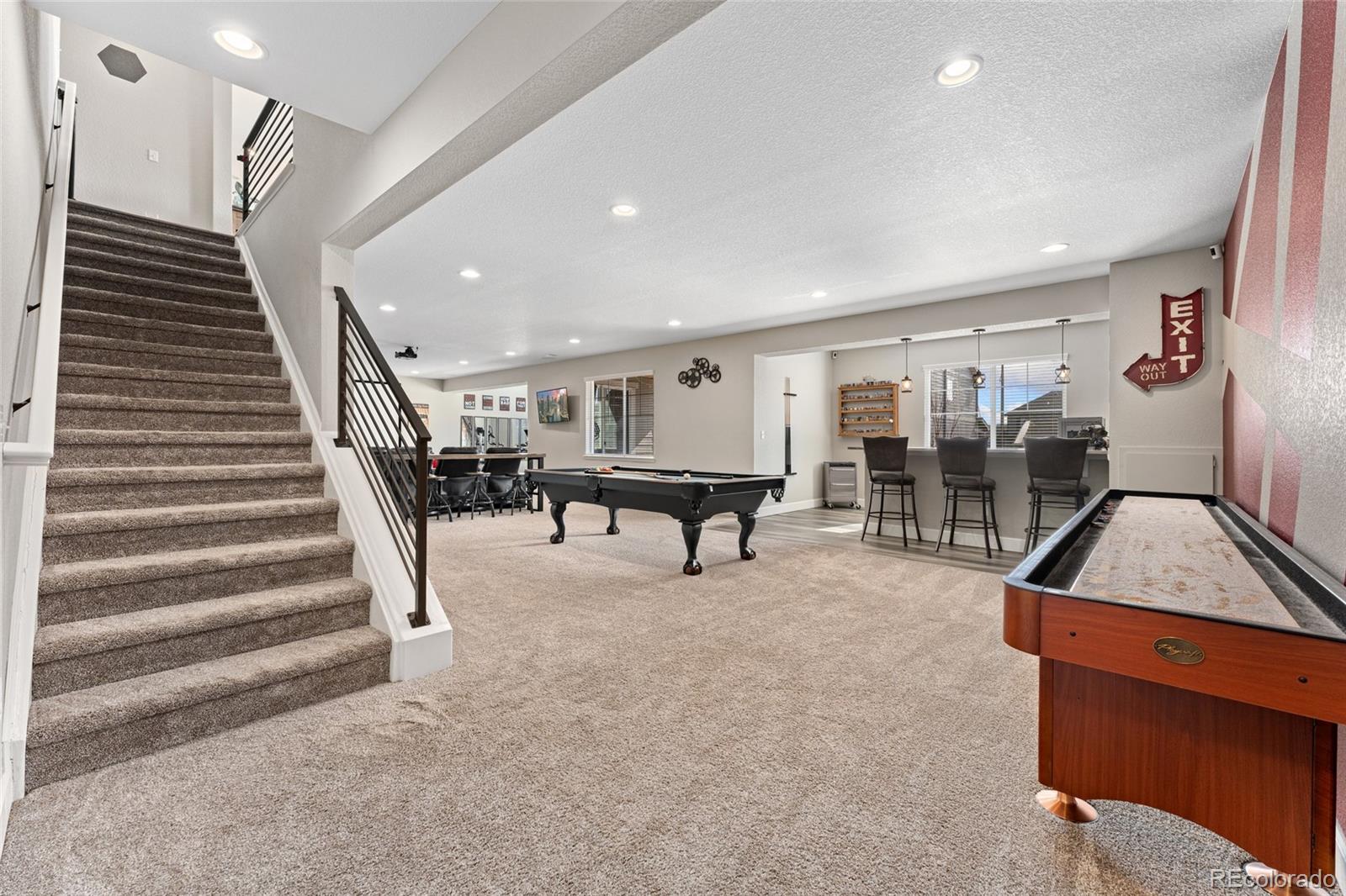 MLS Image #25 for 22658 e tufts avenue,aurora, Colorado