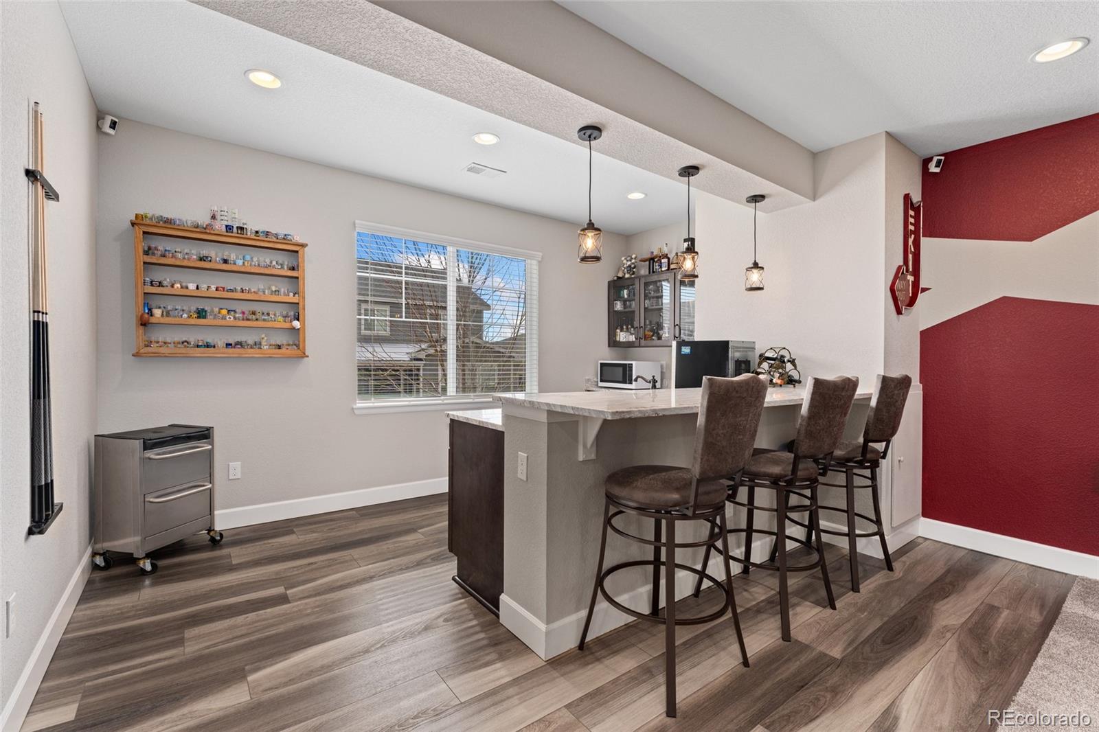 MLS Image #26 for 22658 e tufts avenue,aurora, Colorado