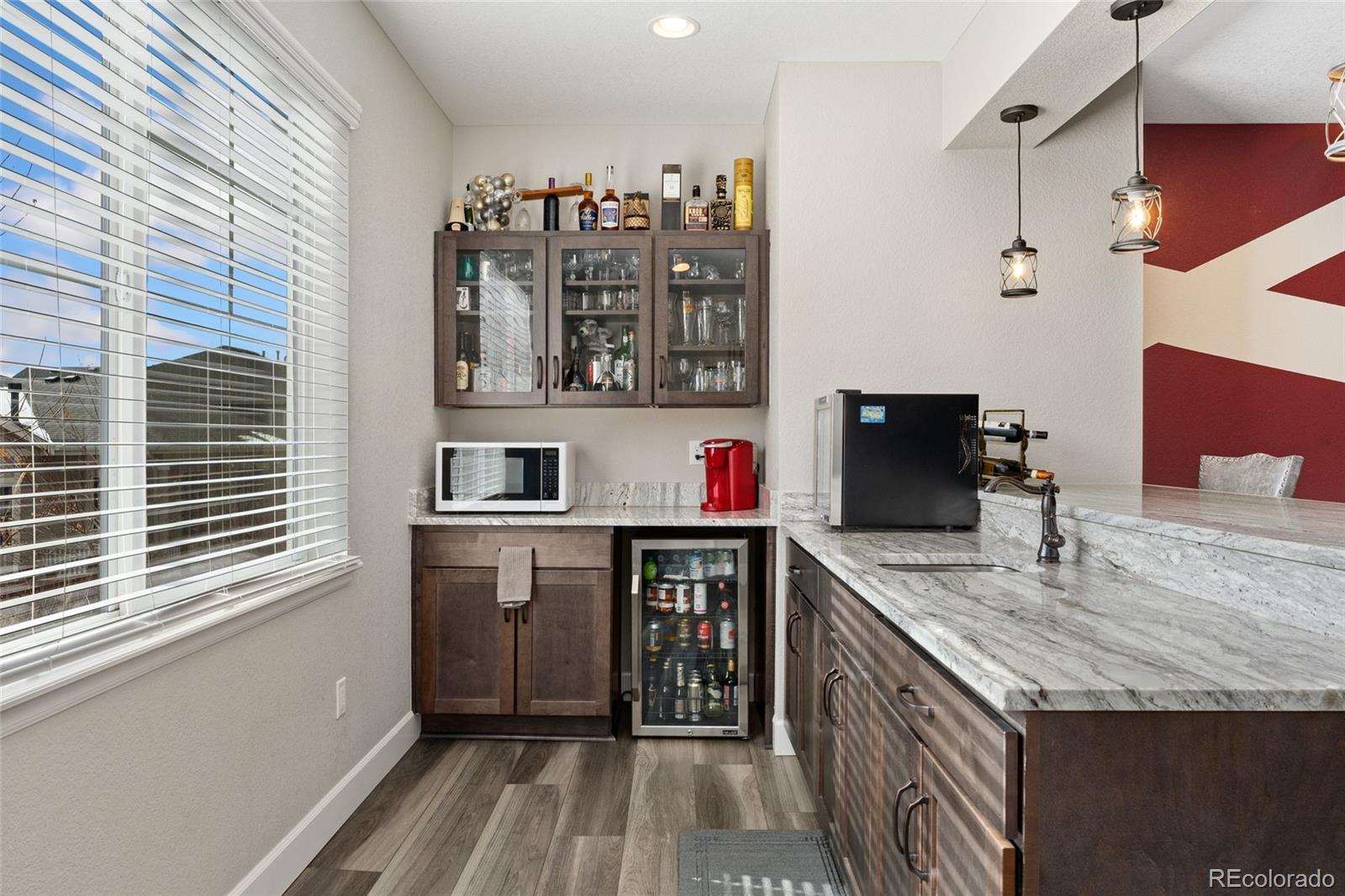 MLS Image #27 for 22658 e tufts avenue,aurora, Colorado