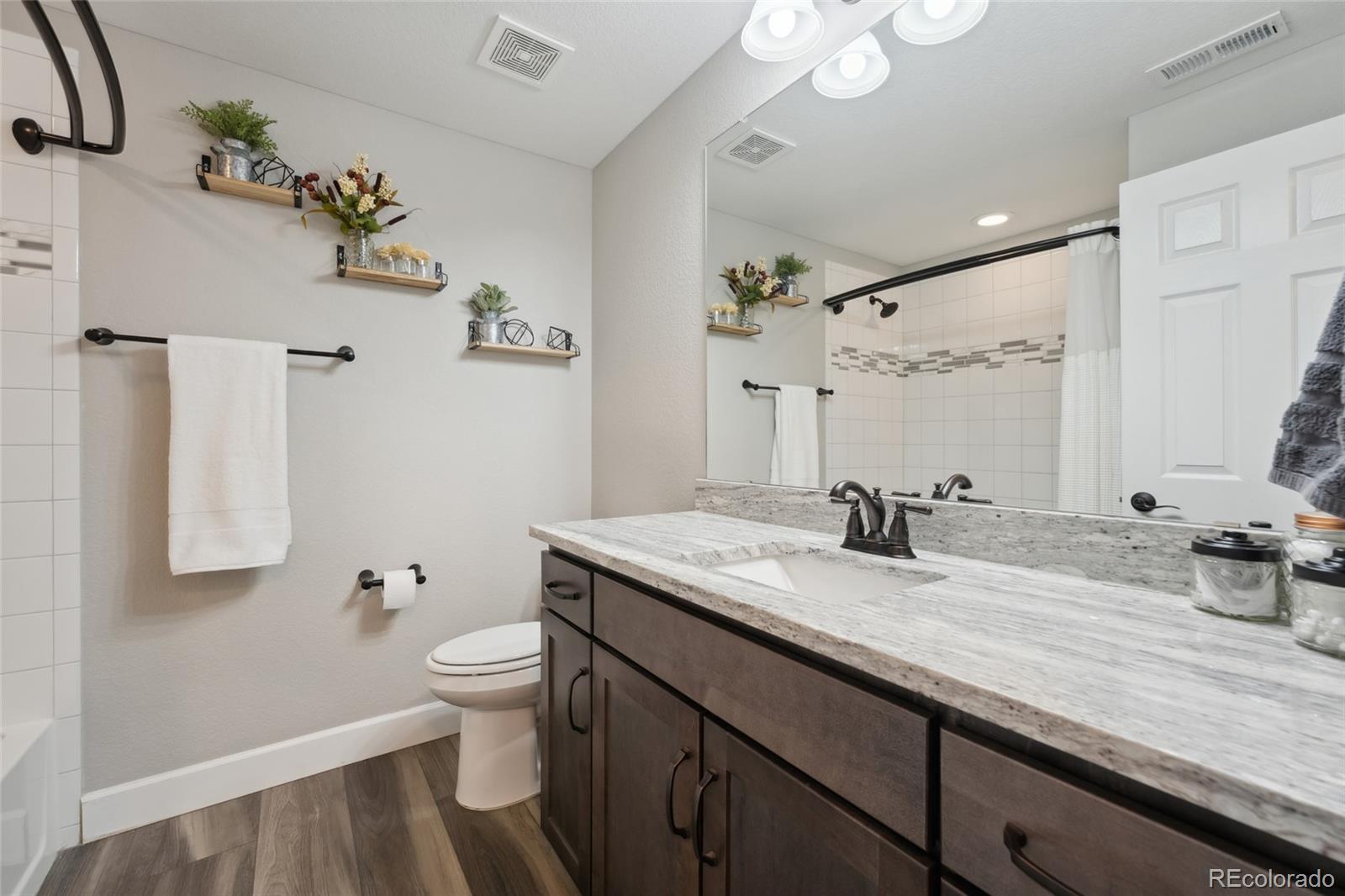 MLS Image #28 for 22658 e tufts avenue,aurora, Colorado