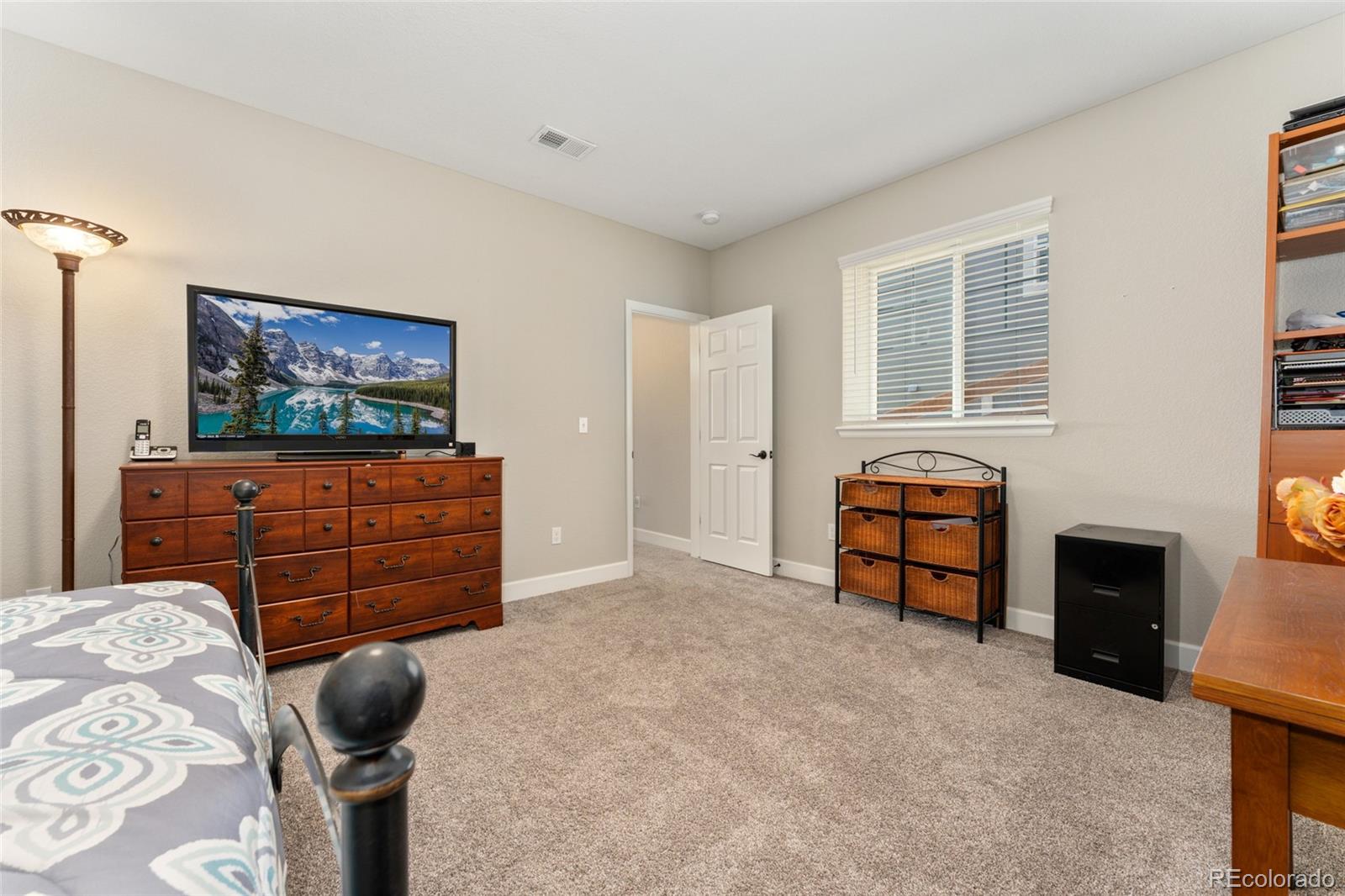 MLS Image #29 for 22658 e tufts avenue,aurora, Colorado