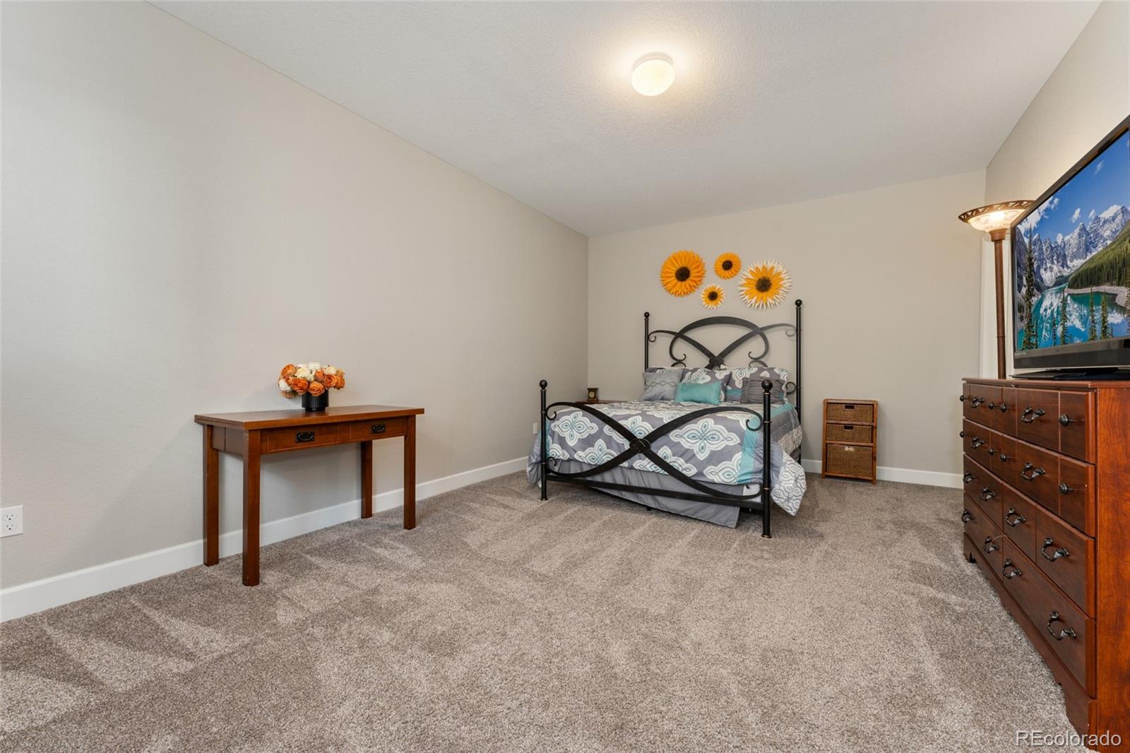 MLS Image #30 for 22658 e tufts avenue,aurora, Colorado
