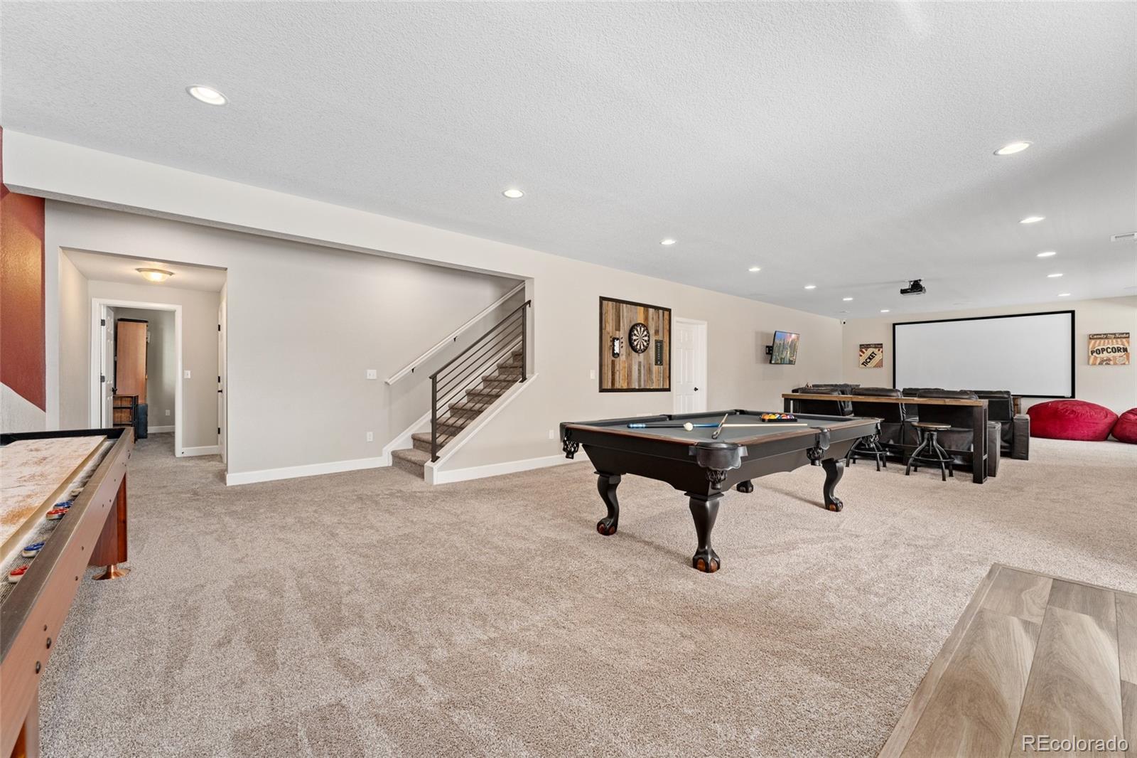 MLS Image #31 for 22658 e tufts avenue,aurora, Colorado