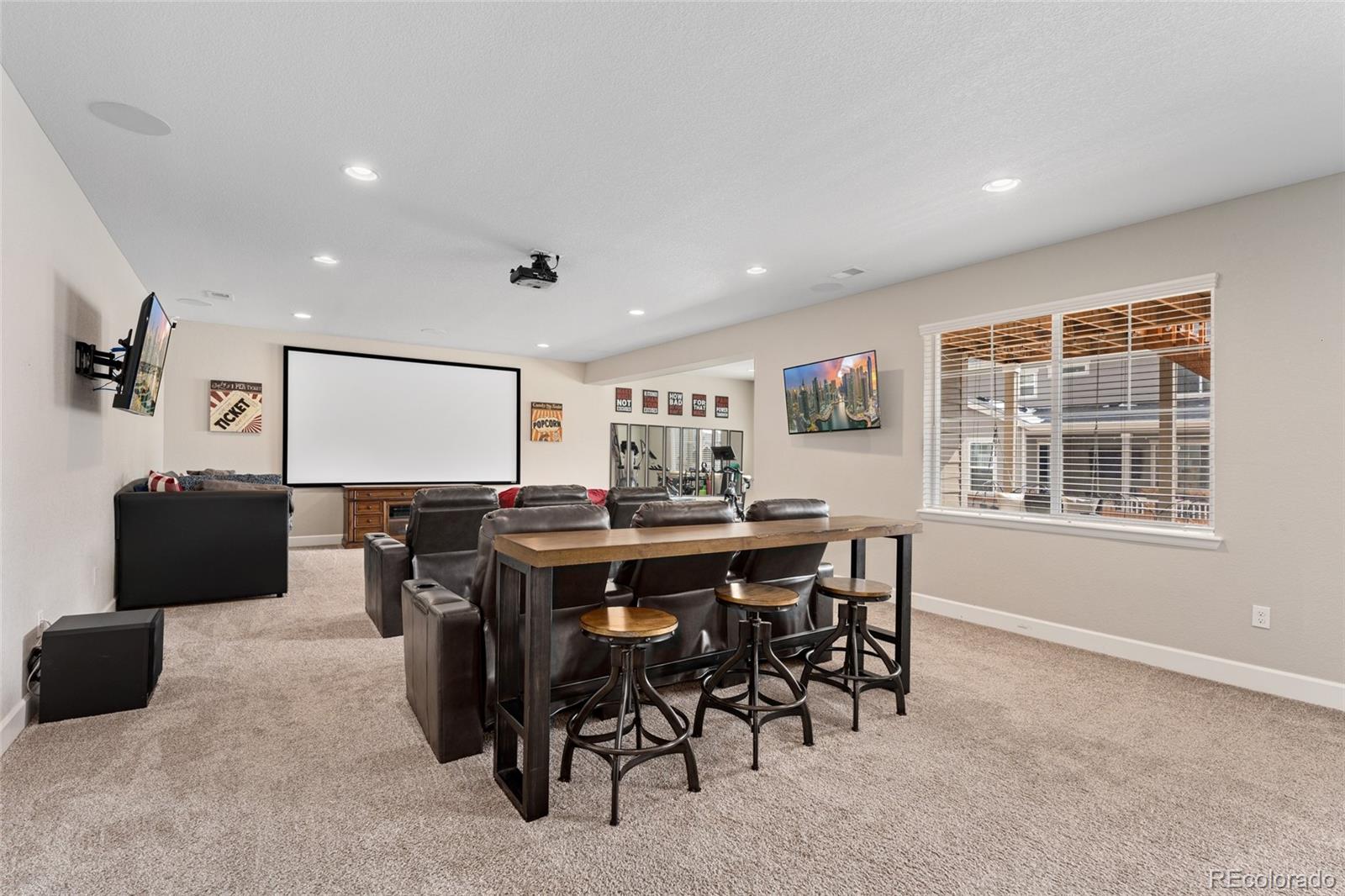 MLS Image #32 for 22658 e tufts avenue,aurora, Colorado