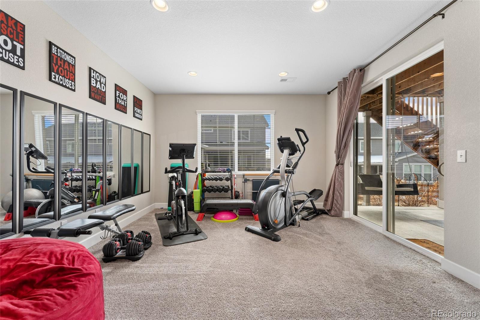 MLS Image #33 for 22658 e tufts avenue,aurora, Colorado