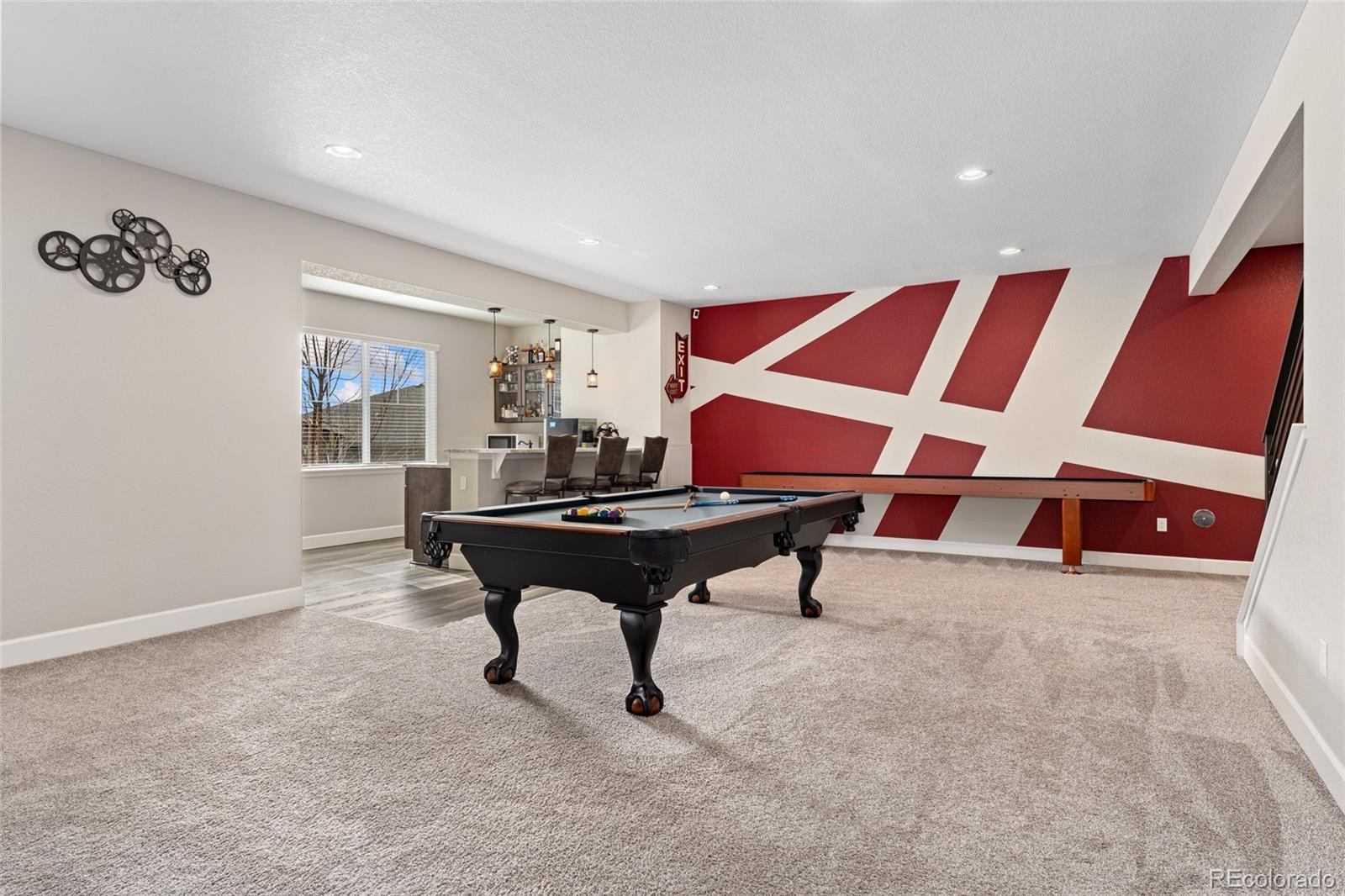 MLS Image #34 for 22658 e tufts avenue,aurora, Colorado