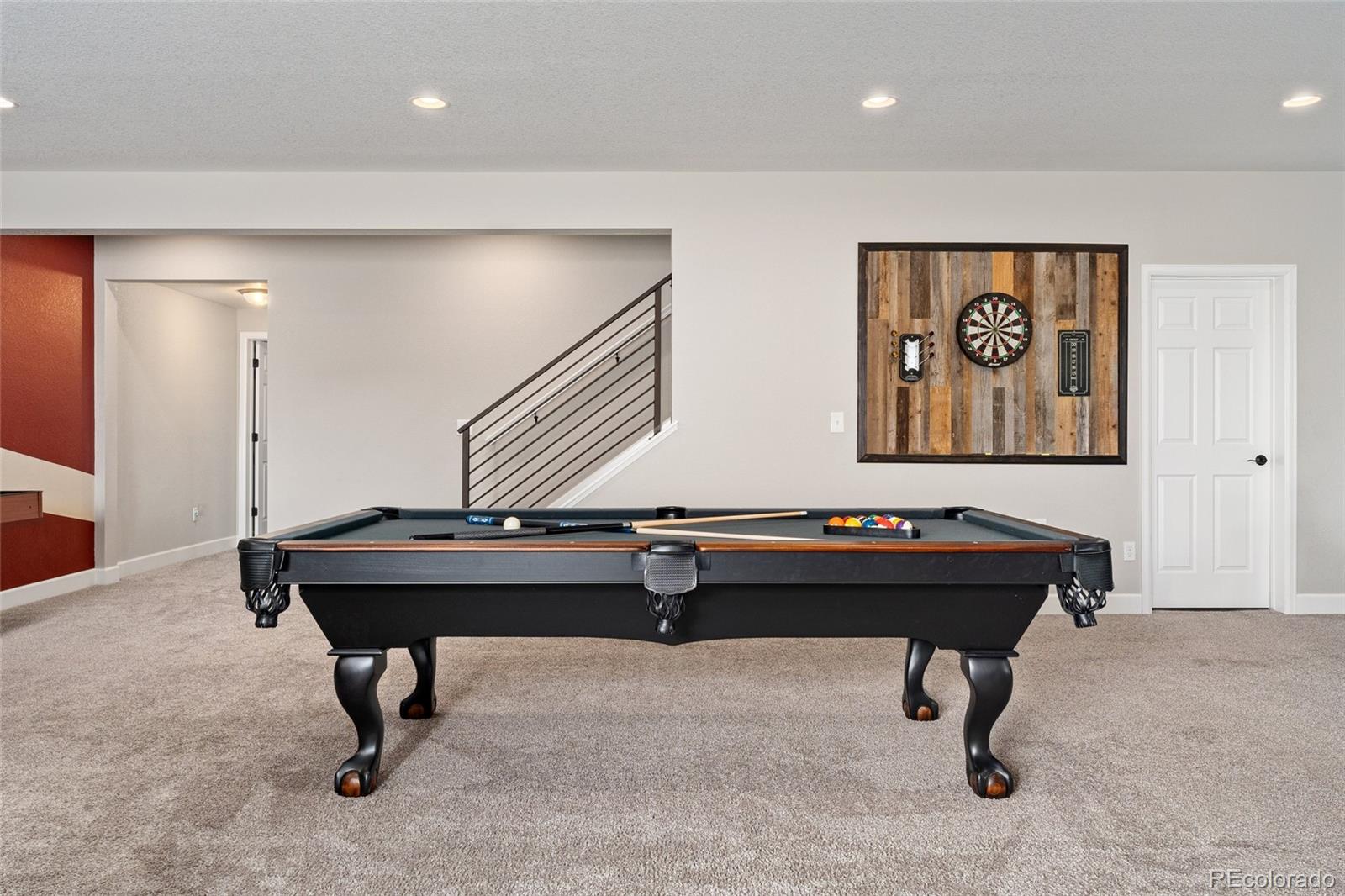 MLS Image #35 for 22658 e tufts avenue,aurora, Colorado
