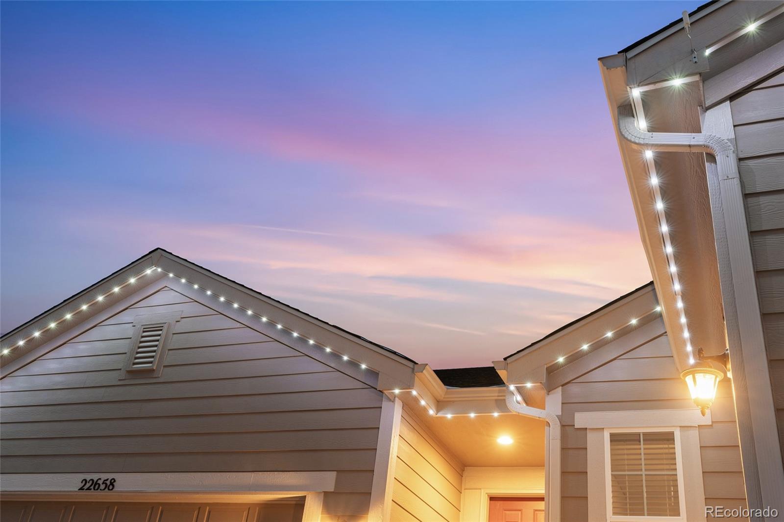 MLS Image #37 for 22658 e tufts avenue,aurora, Colorado