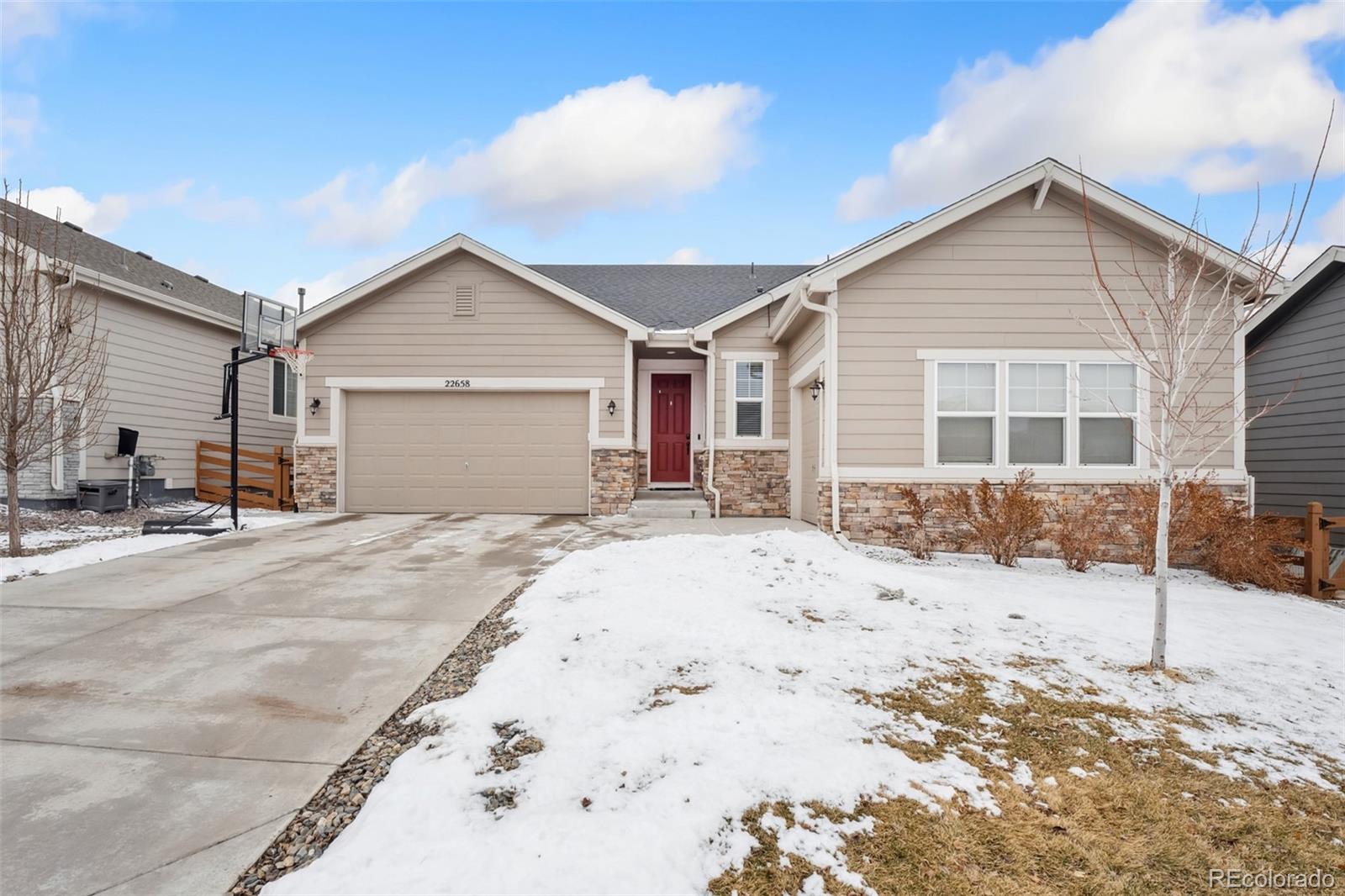 MLS Image #38 for 22658 e tufts avenue,aurora, Colorado