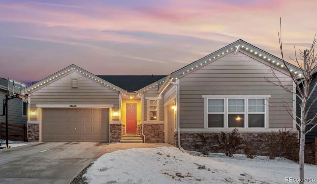 MLS Image #39 for 22658 e tufts avenue,aurora, Colorado