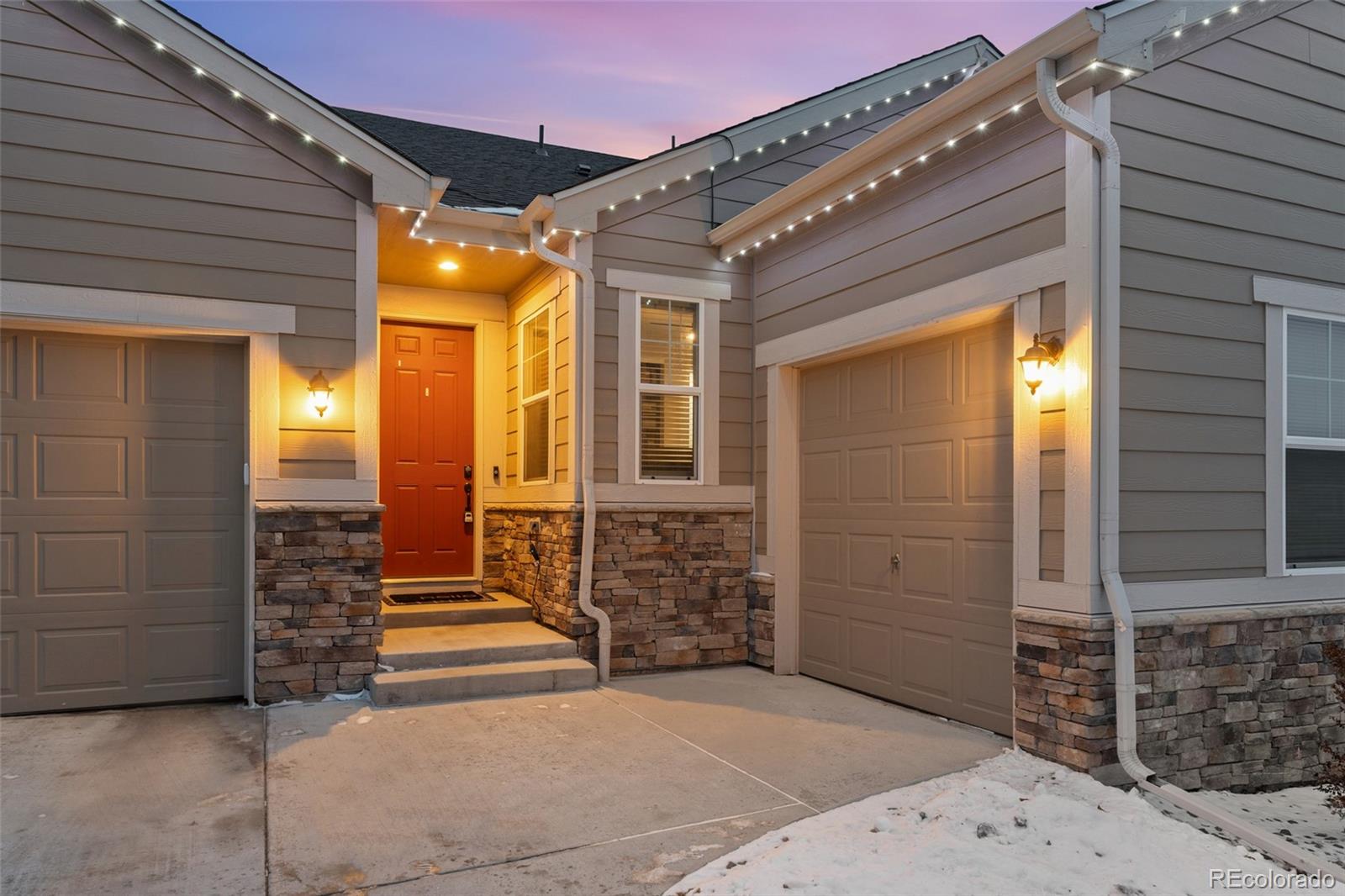 MLS Image #4 for 22658 e tufts avenue,aurora, Colorado