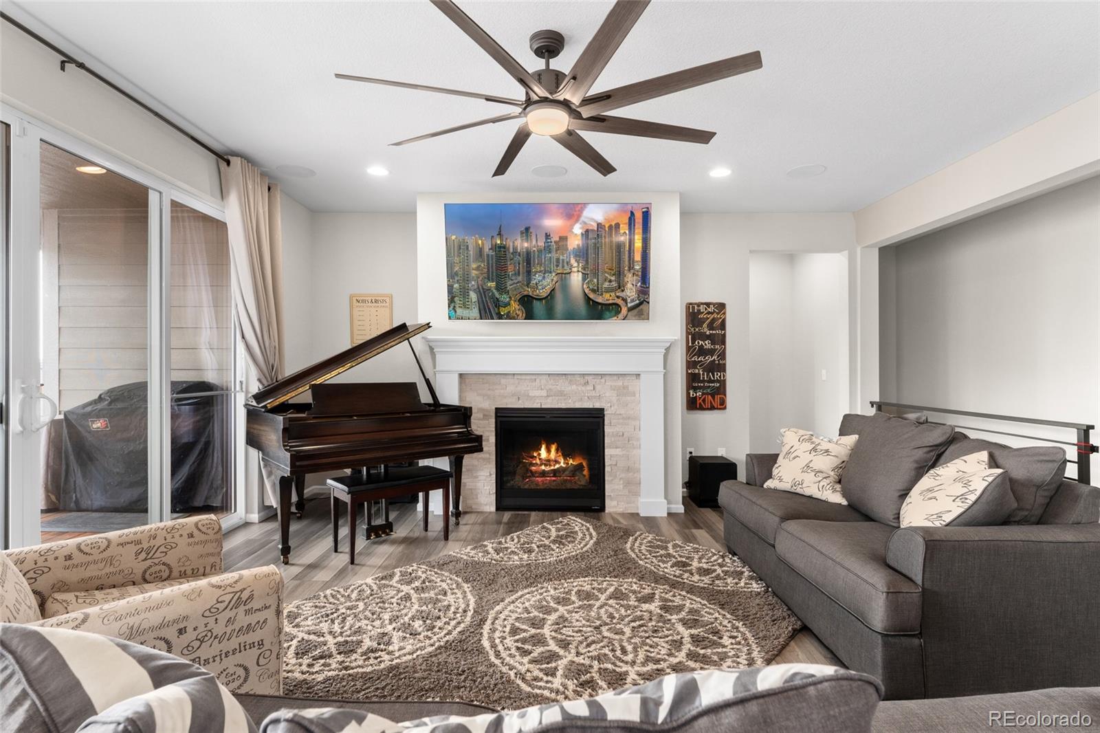 MLS Image #7 for 22658 e tufts avenue,aurora, Colorado