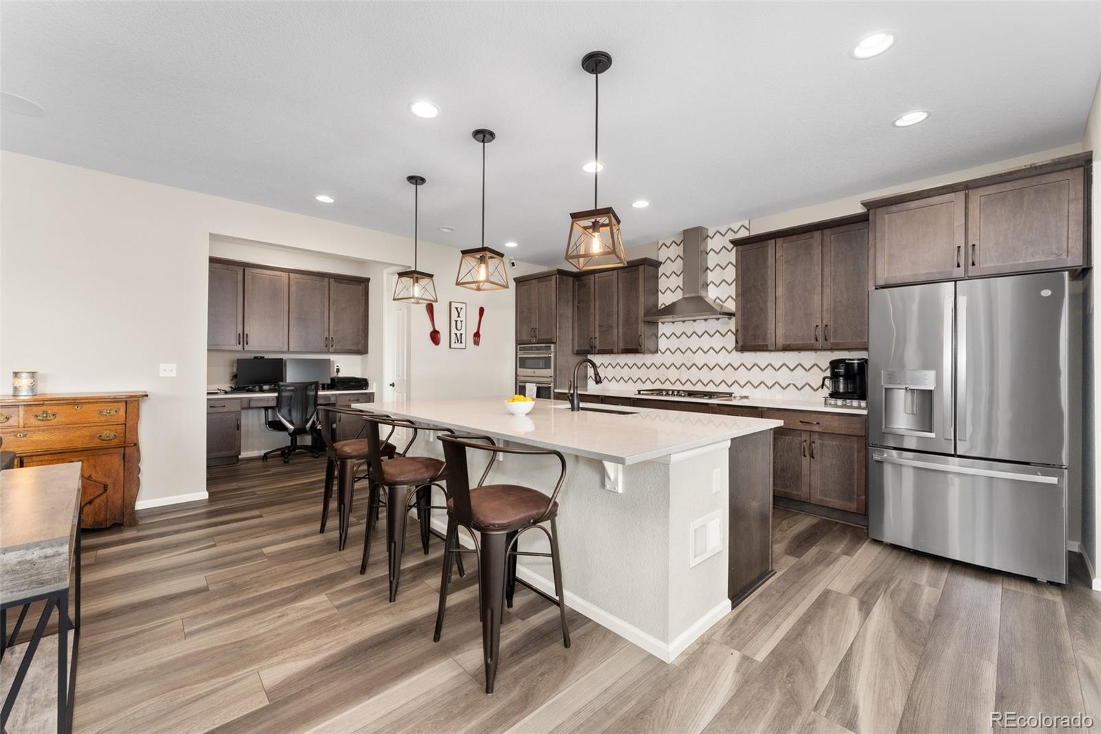 MLS Image #8 for 22658 e tufts avenue,aurora, Colorado