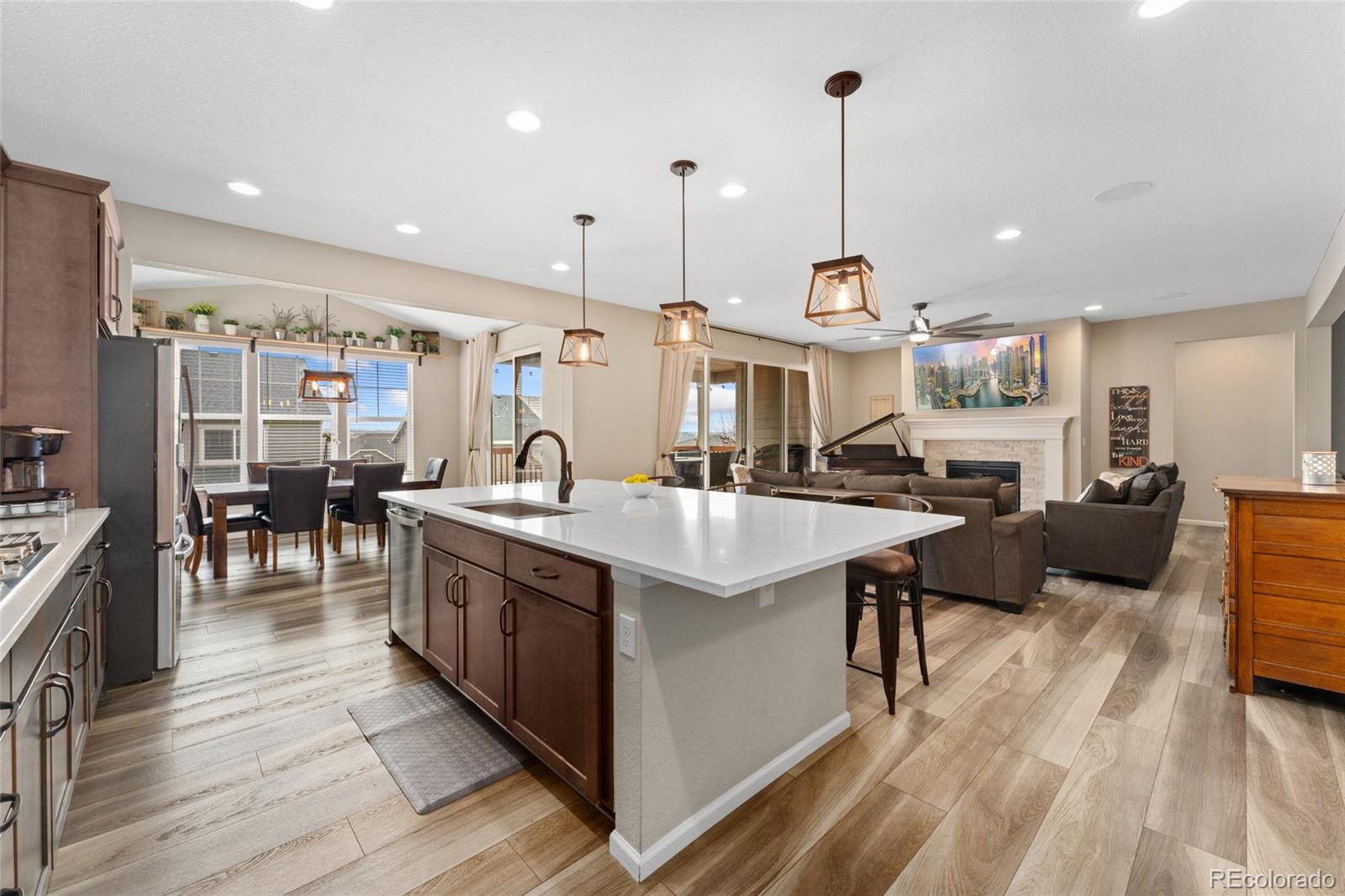 MLS Image #9 for 22658 e tufts avenue,aurora, Colorado