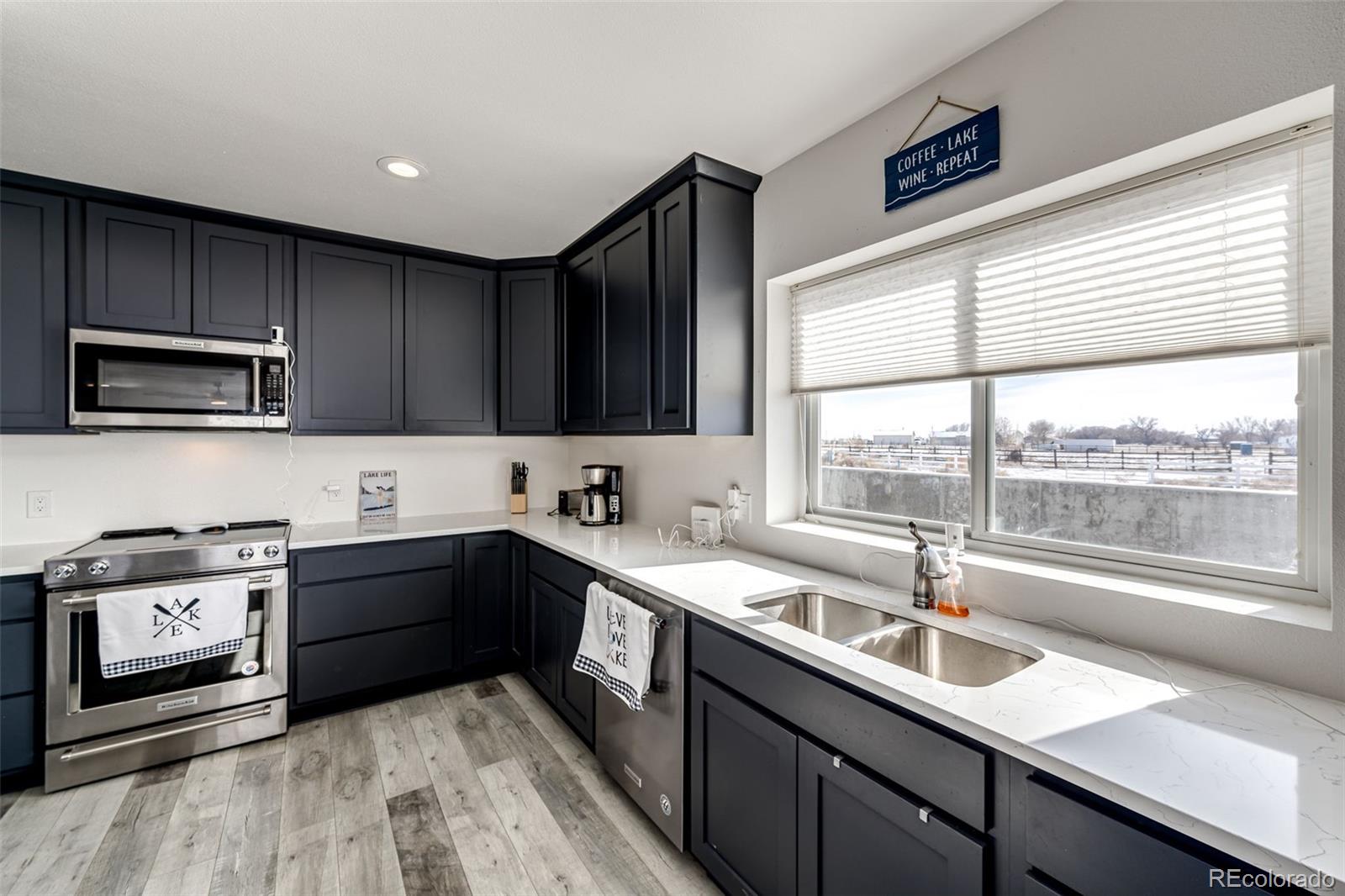 MLS Image #10 for 1  pelican drive,weldona, Colorado