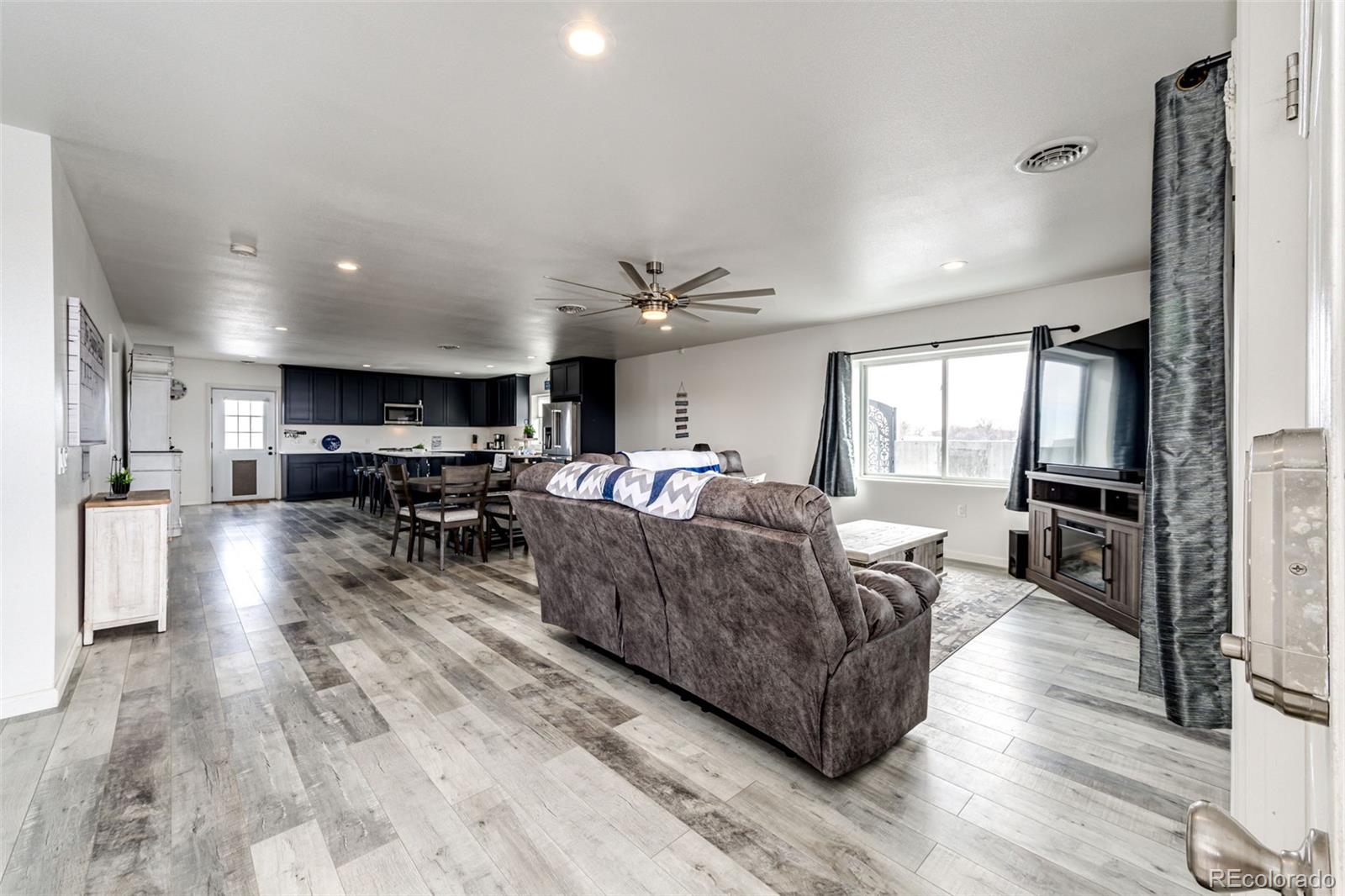 MLS Image #12 for 1  pelican drive,weldona, Colorado