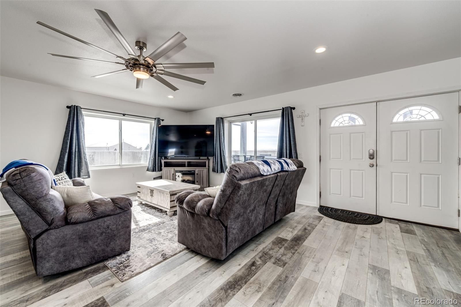 MLS Image #13 for 1  pelican drive,weldona, Colorado
