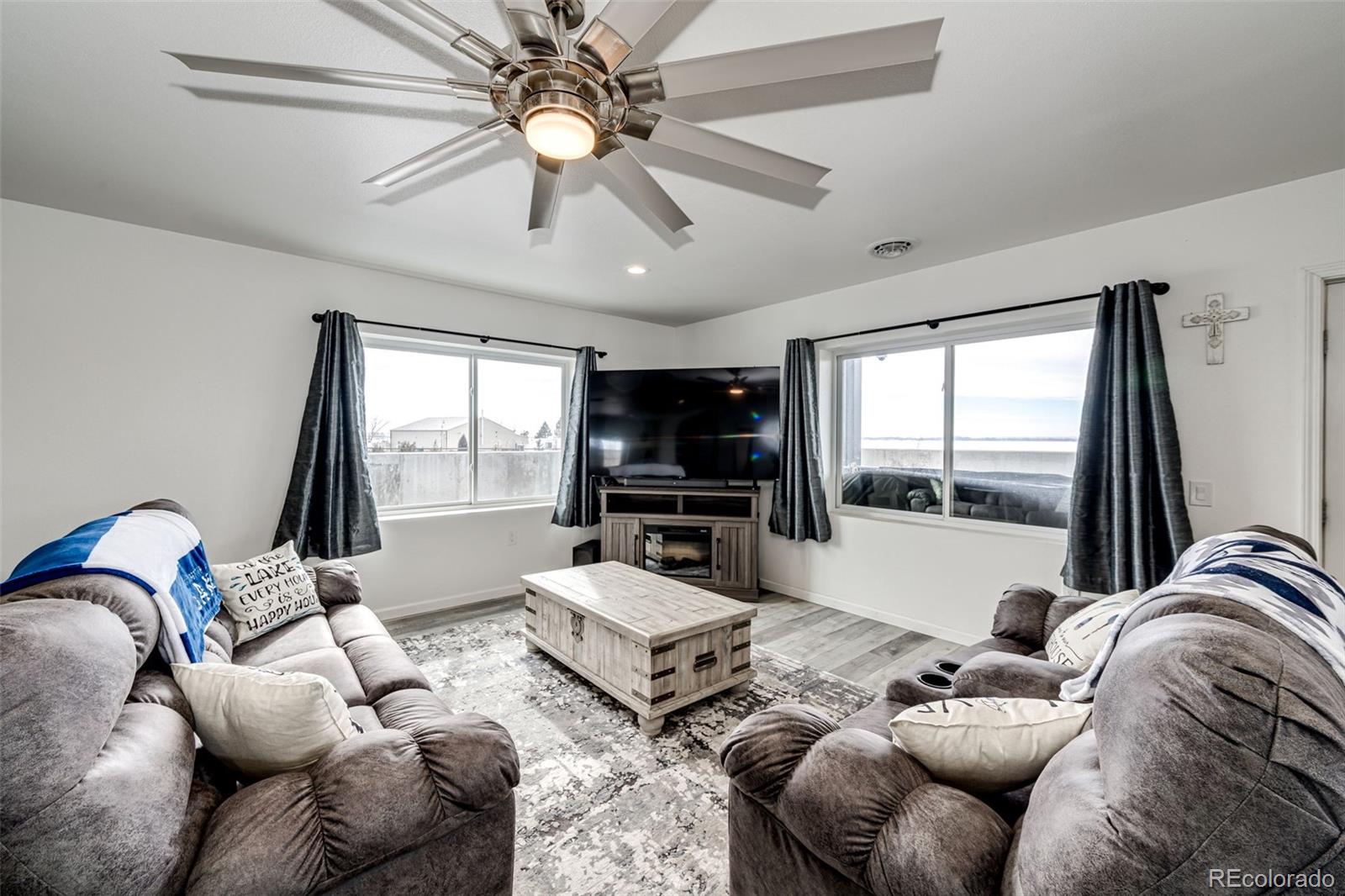 MLS Image #14 for 1  pelican drive,weldona, Colorado