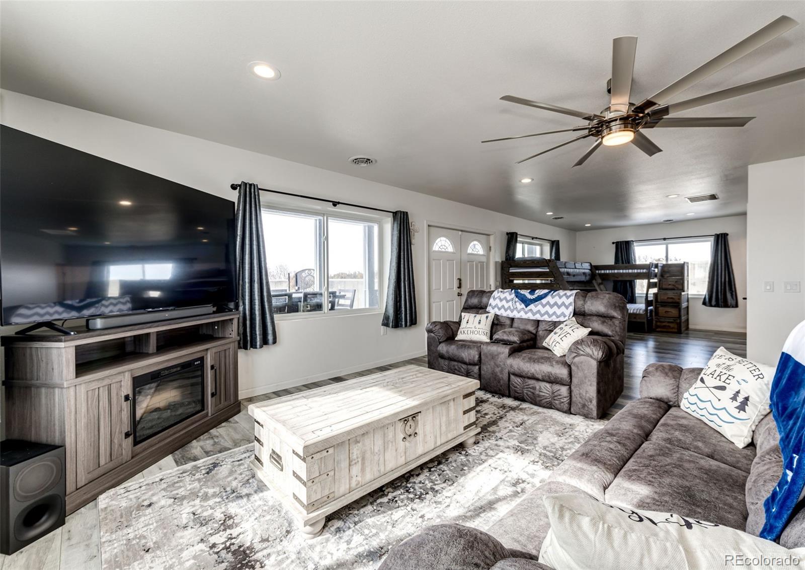 MLS Image #15 for 1  pelican drive,weldona, Colorado