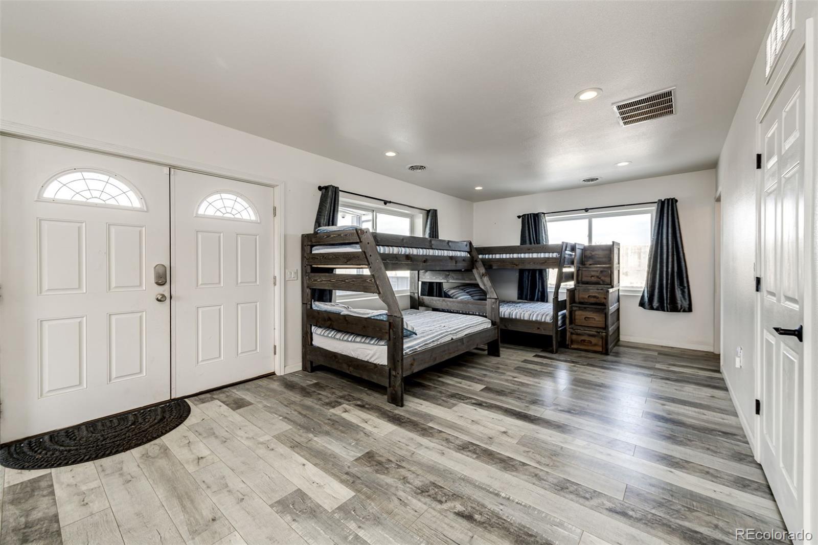 MLS Image #16 for 1  pelican drive,weldona, Colorado