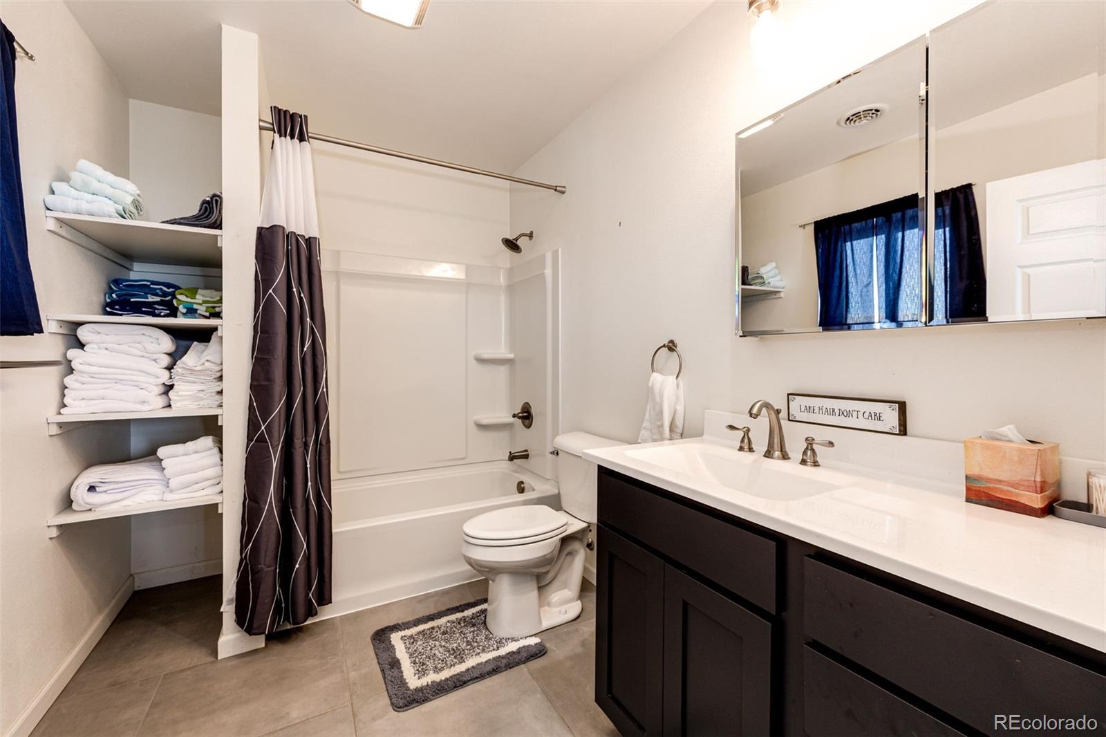MLS Image #17 for 1  pelican drive,weldona, Colorado