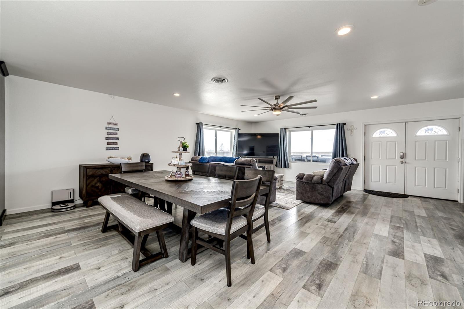 MLS Image #18 for 1  pelican drive,weldona, Colorado