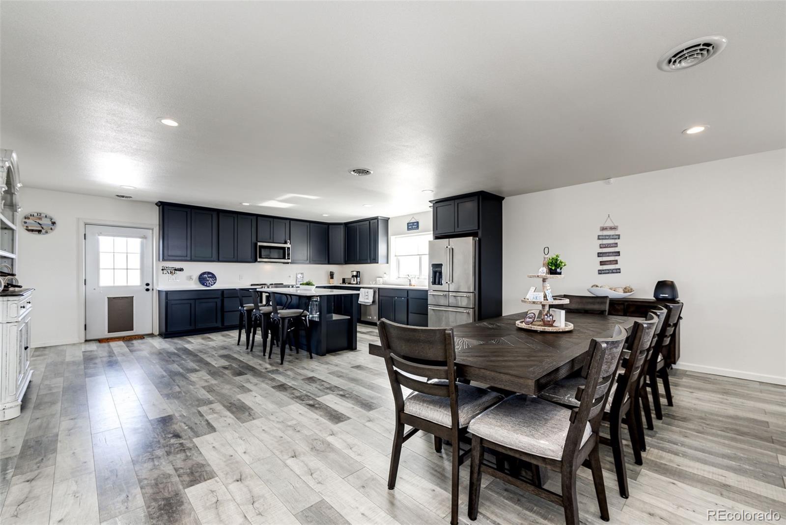 MLS Image #19 for 1  pelican drive,weldona, Colorado