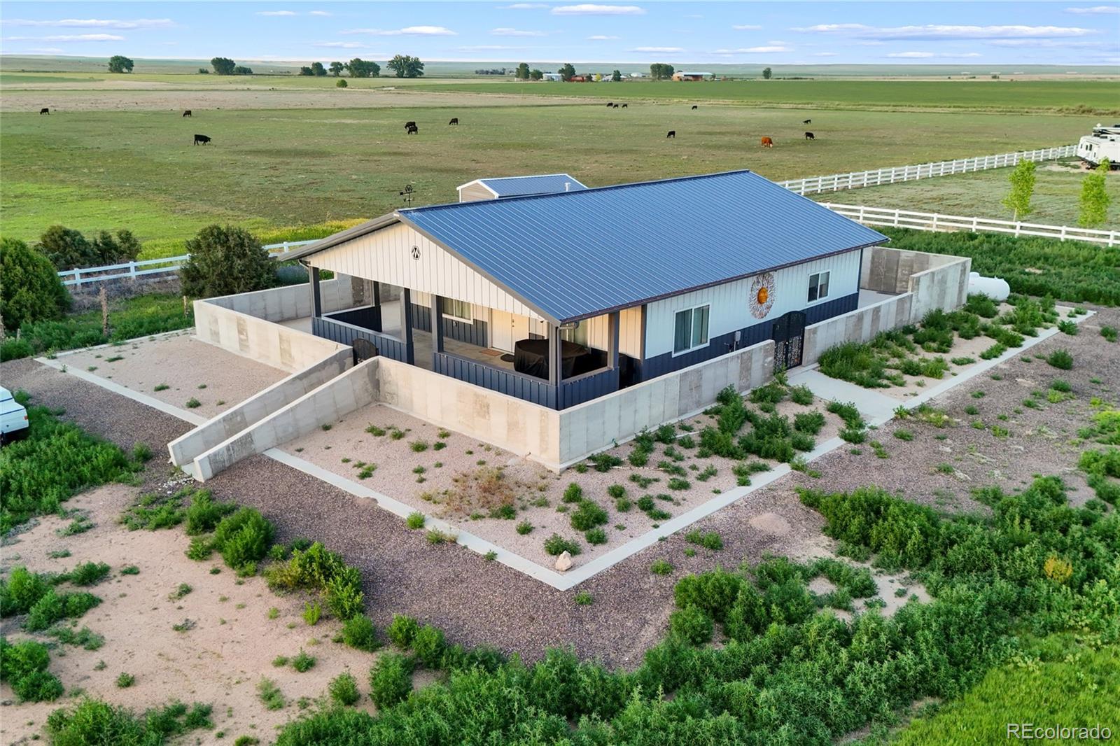 MLS Image #2 for 1  pelican drive,weldona, Colorado
