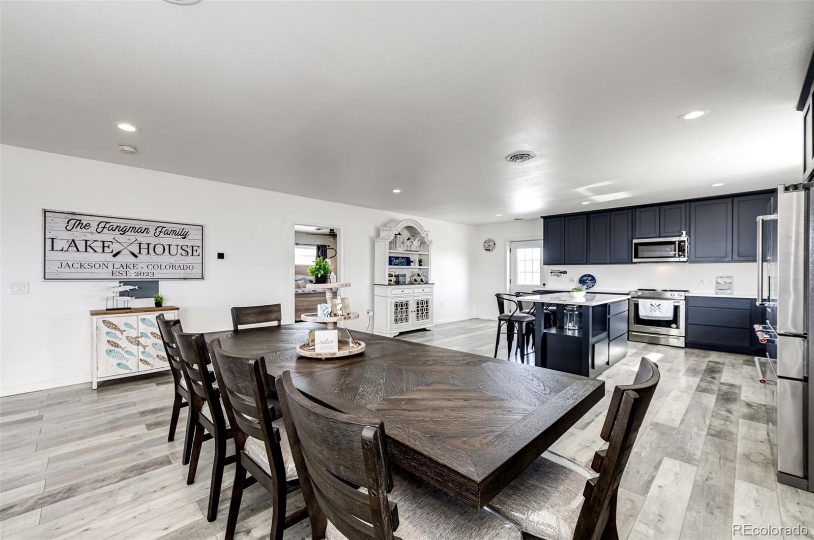 MLS Image #20 for 1  pelican drive,weldona, Colorado