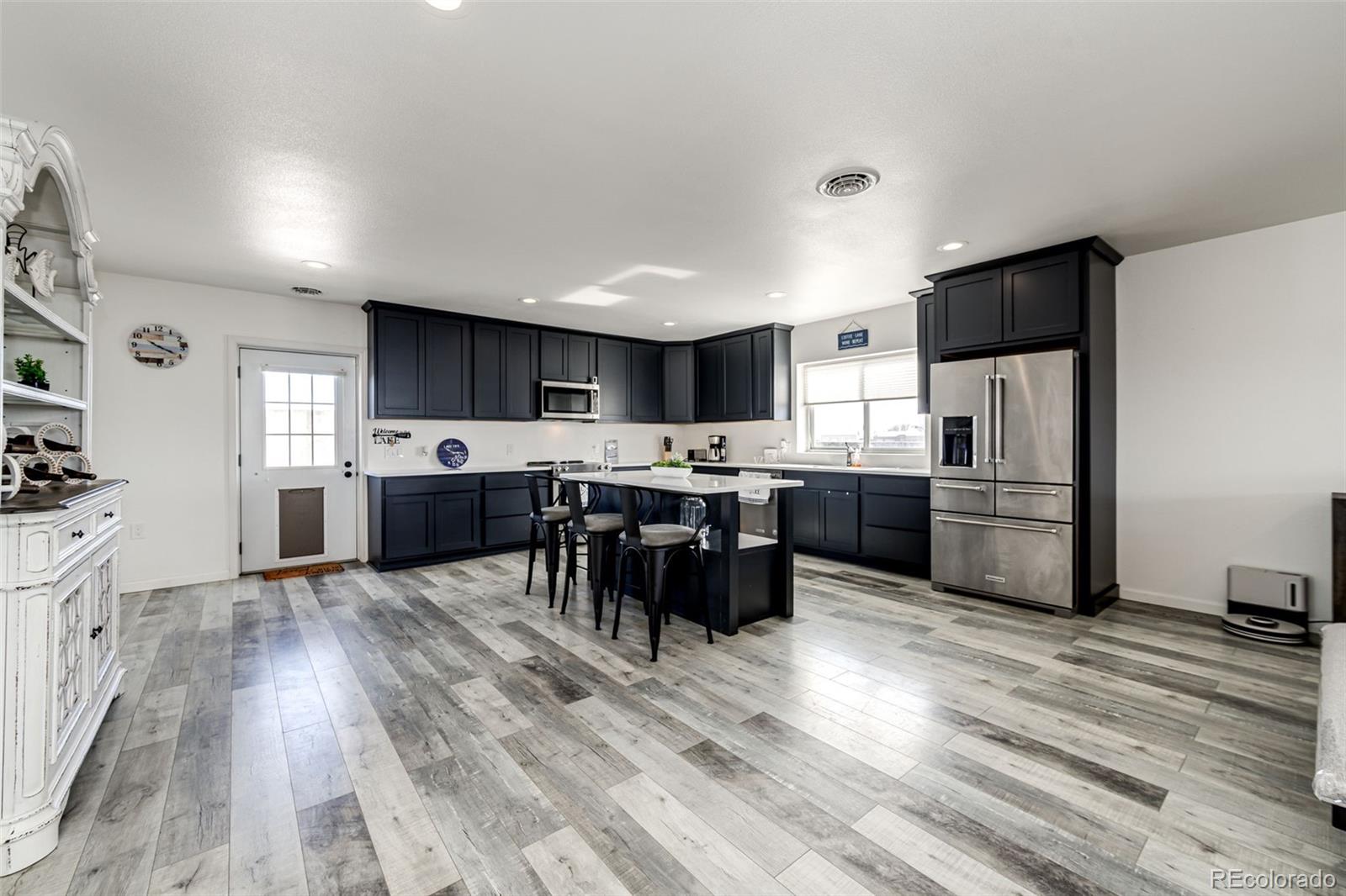 MLS Image #21 for 1  pelican drive,weldona, Colorado
