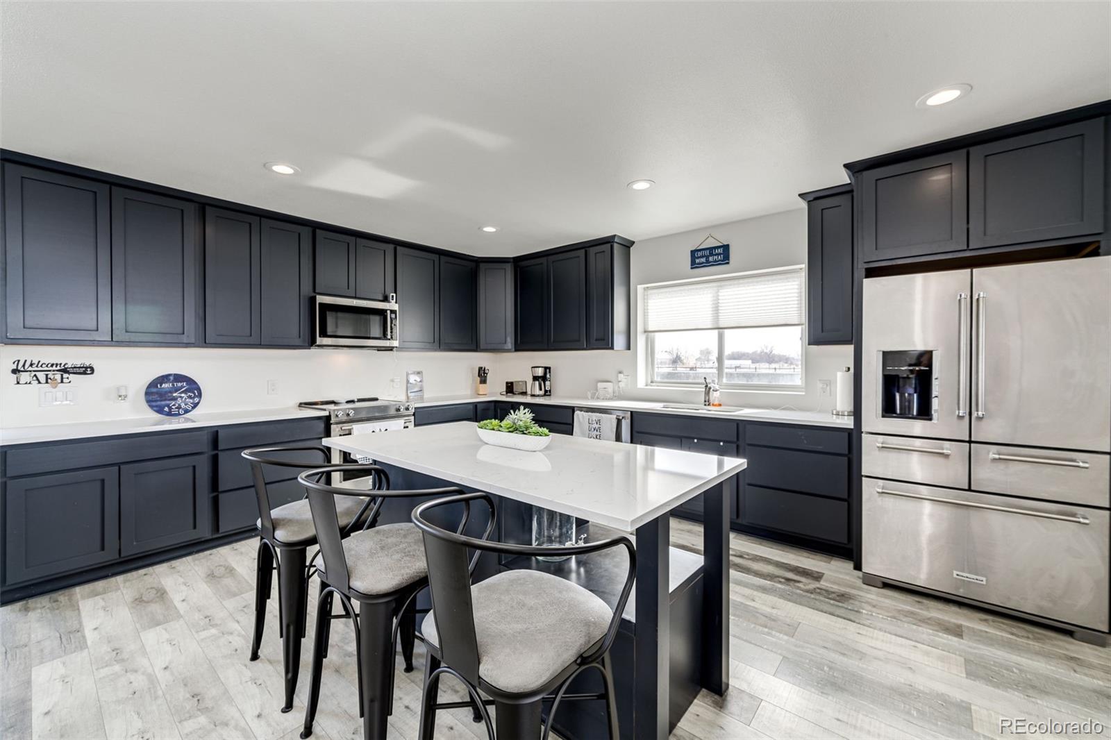 MLS Image #22 for 1  pelican drive,weldona, Colorado