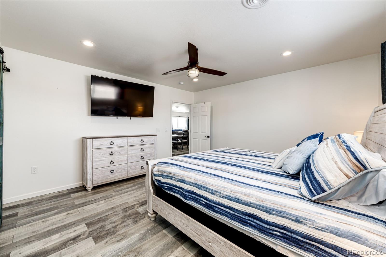 MLS Image #23 for 1  pelican drive,weldona, Colorado