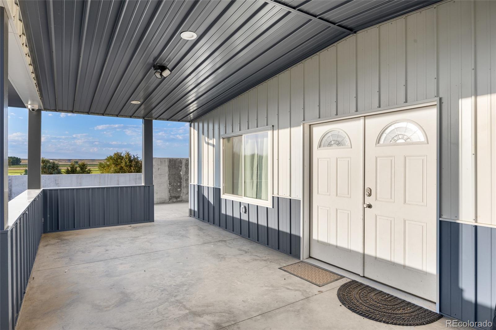 MLS Image #25 for 1  pelican drive,weldona, Colorado