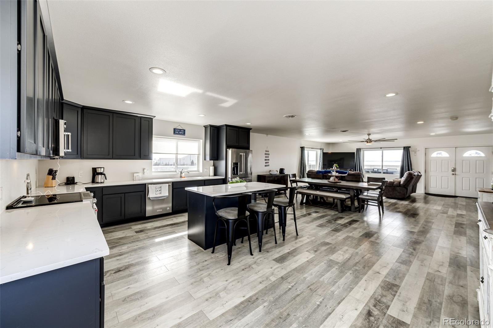 MLS Image #26 for 1  pelican drive,weldona, Colorado