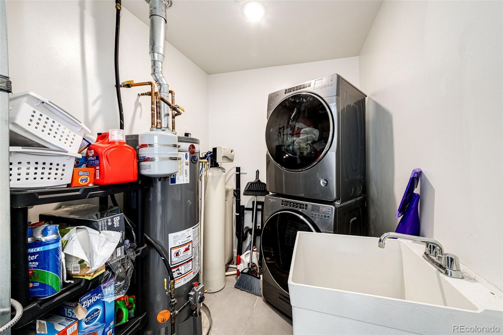 MLS Image #27 for 1  pelican drive,weldona, Colorado