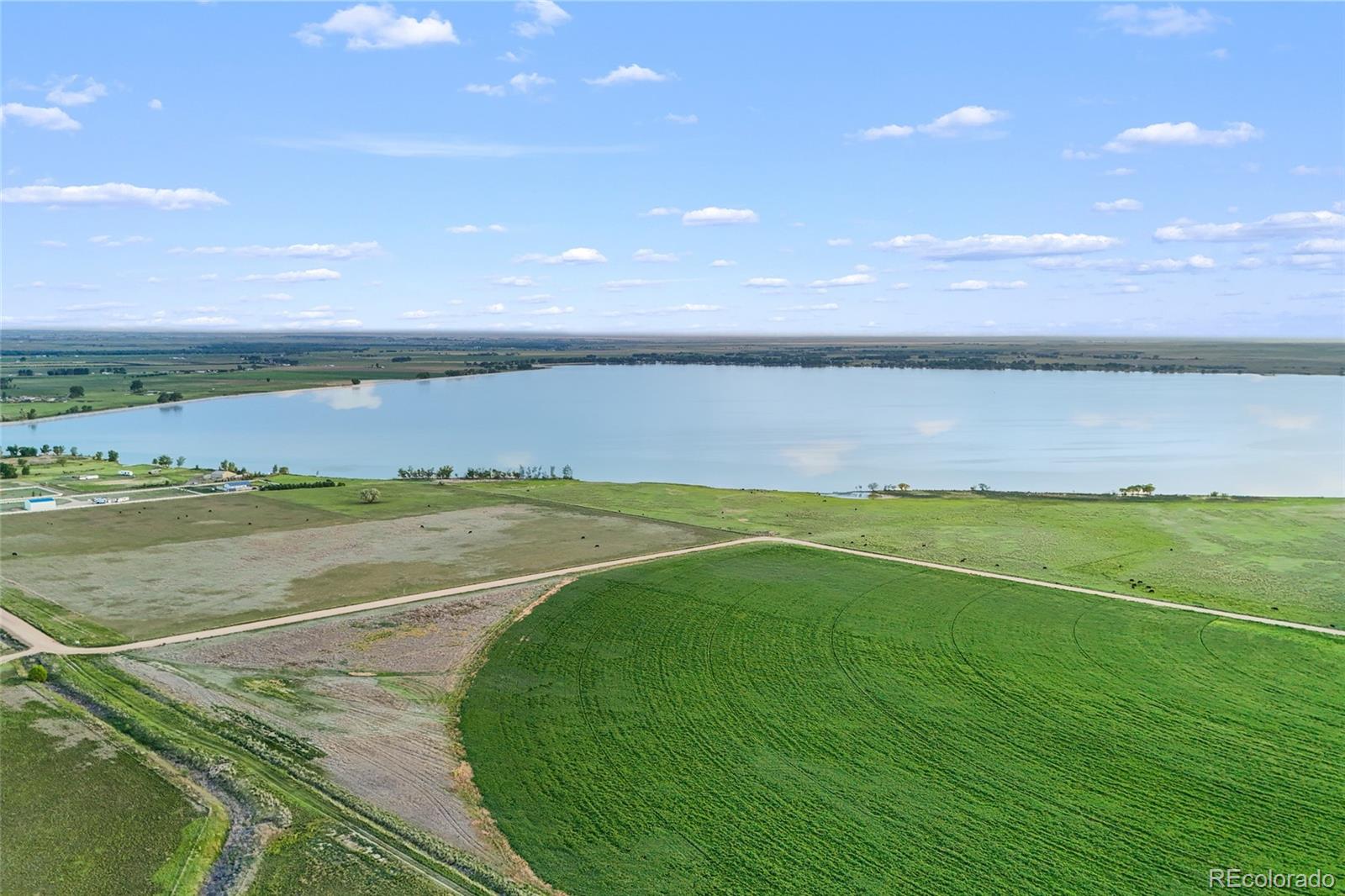 MLS Image #28 for 1  pelican drive,weldona, Colorado