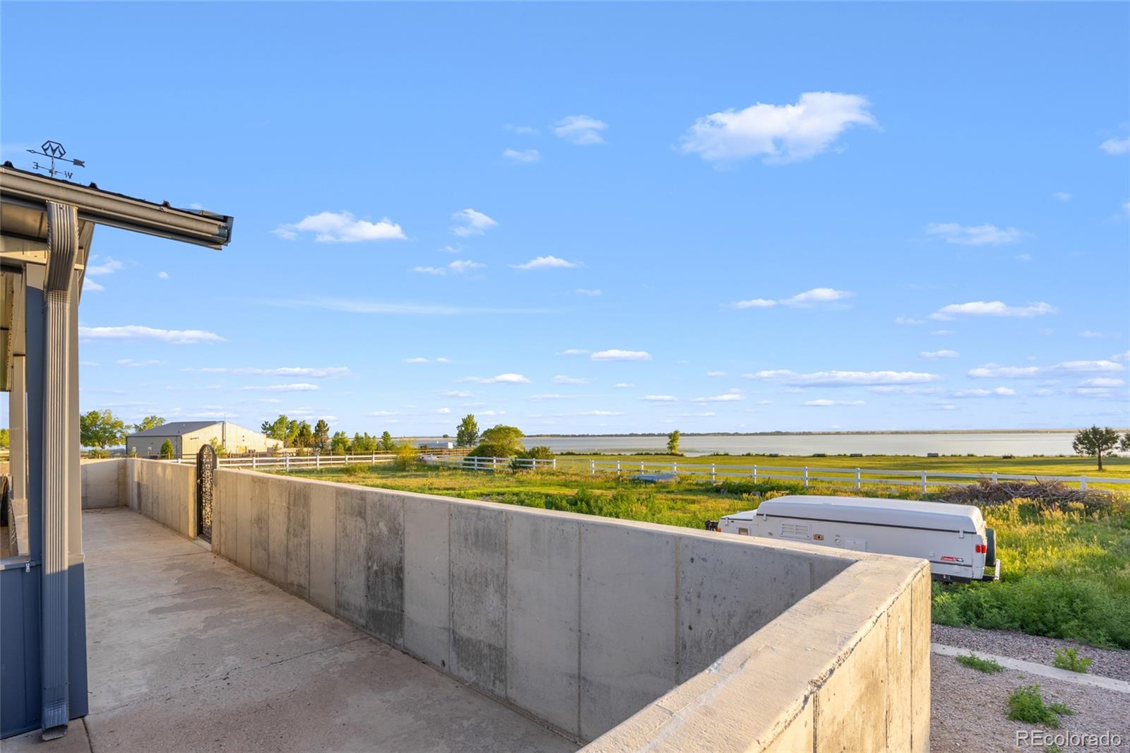 MLS Image #29 for 1  pelican drive,weldona, Colorado