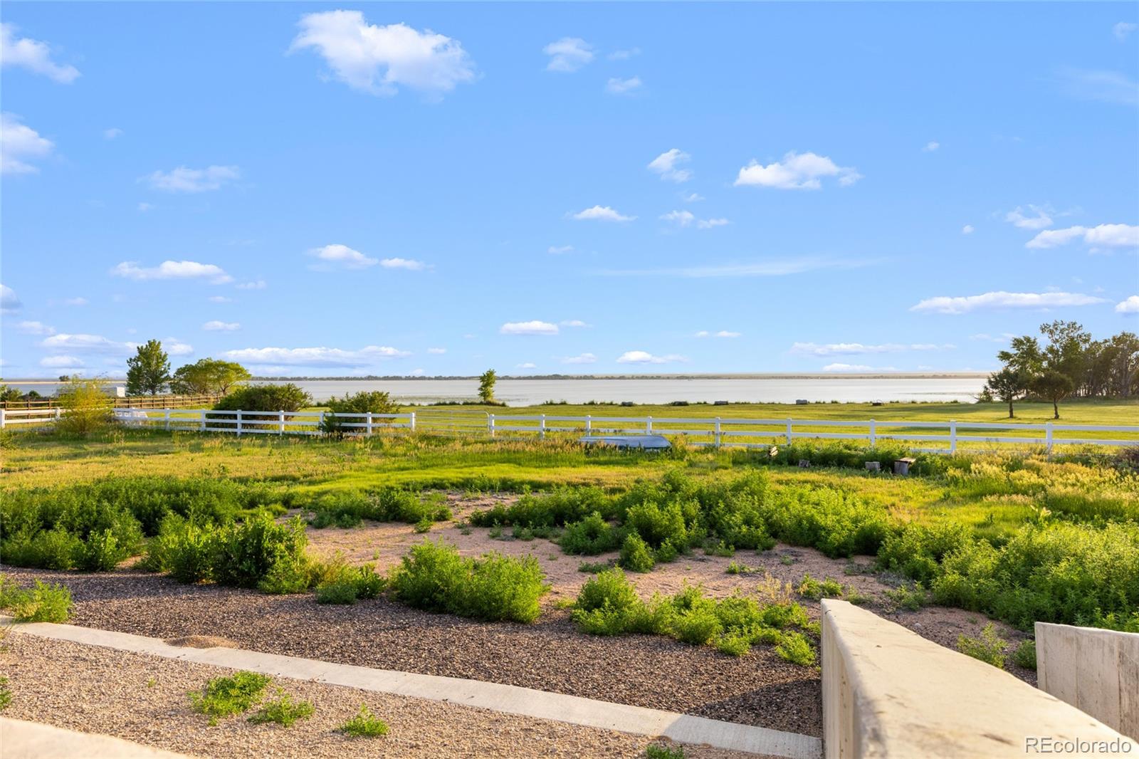 MLS Image #3 for 1  pelican drive,weldona, Colorado