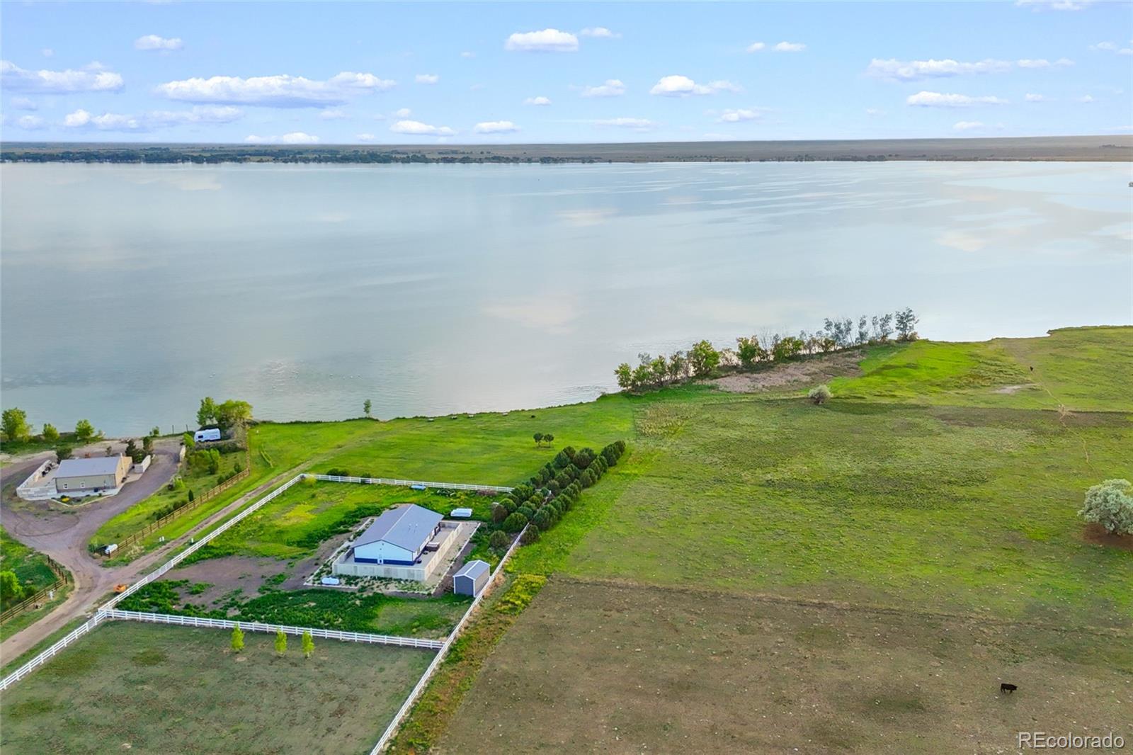 MLS Image #30 for 1  pelican drive,weldona, Colorado