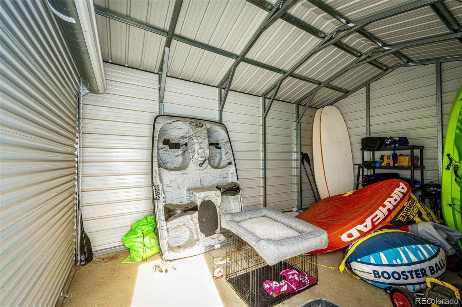 MLS Image #31 for 1  pelican drive,weldona, Colorado