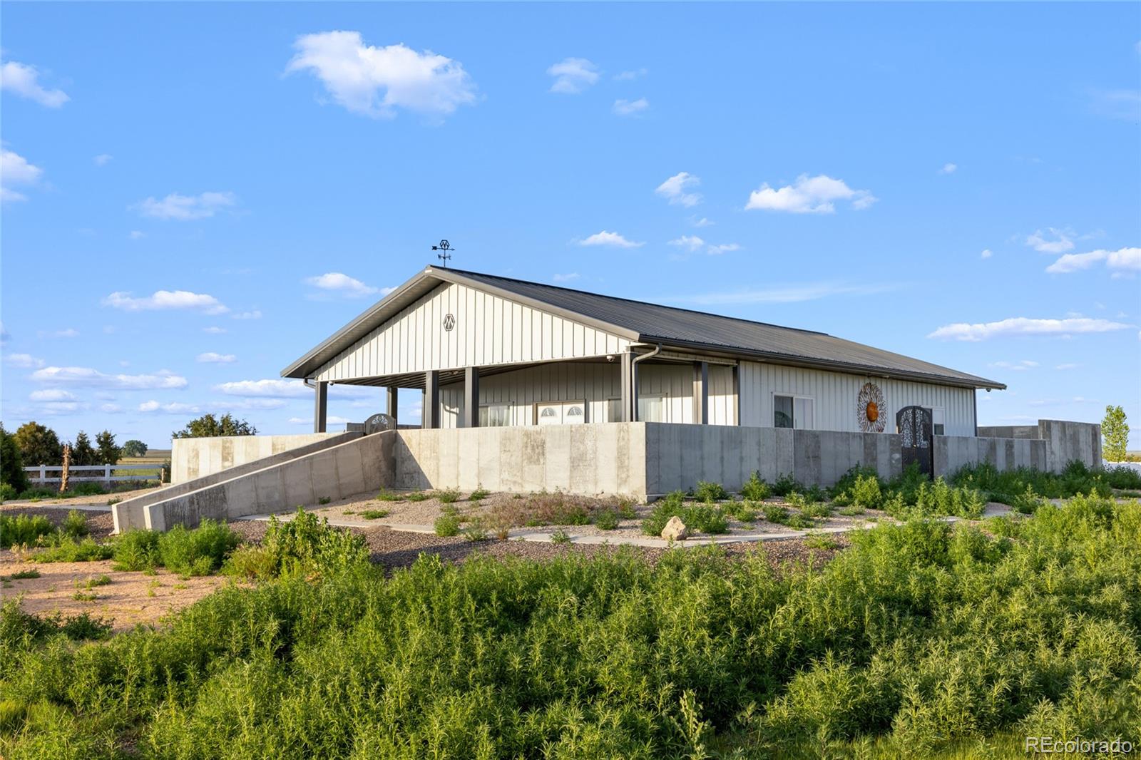 MLS Image #32 for 1  pelican drive,weldona, Colorado
