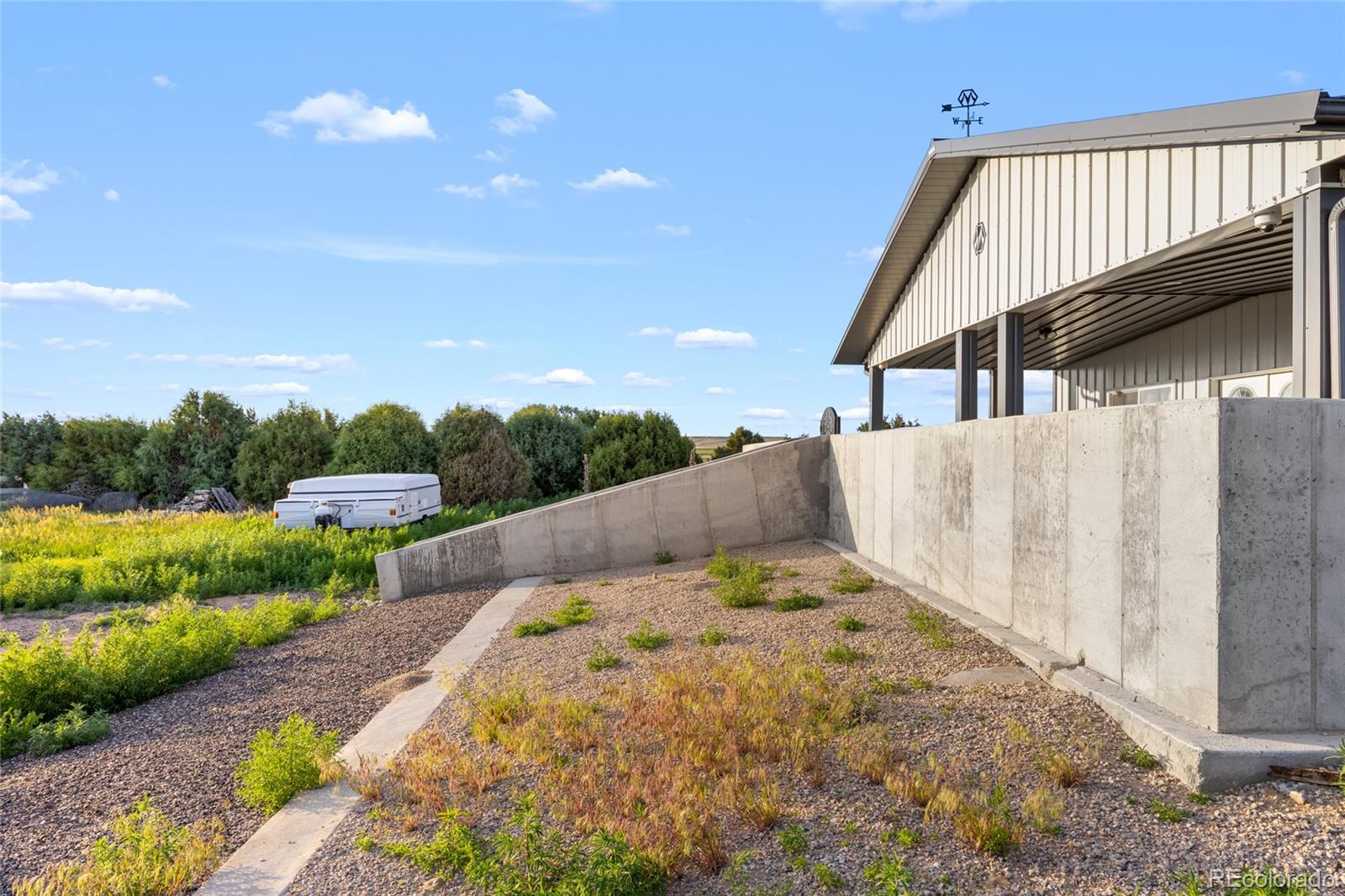 MLS Image #33 for 1  pelican drive,weldona, Colorado
