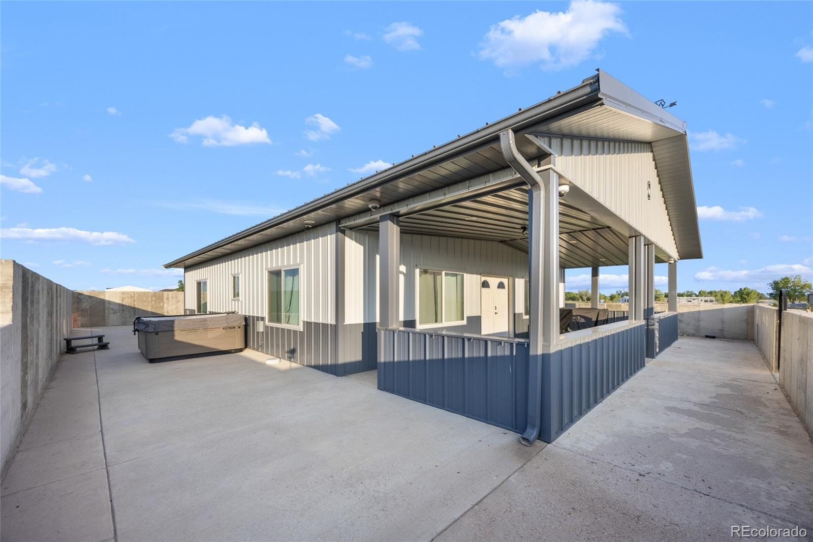MLS Image #34 for 1  pelican drive,weldona, Colorado