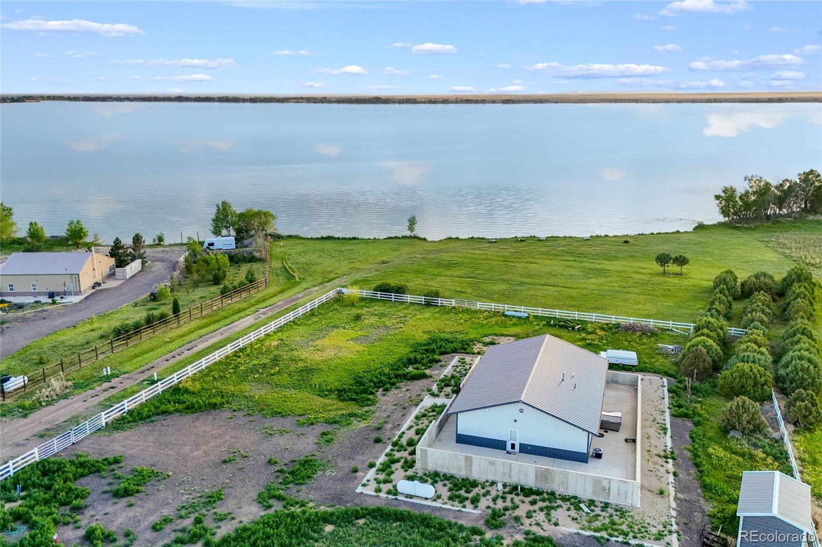 MLS Image #35 for 1  pelican drive,weldona, Colorado