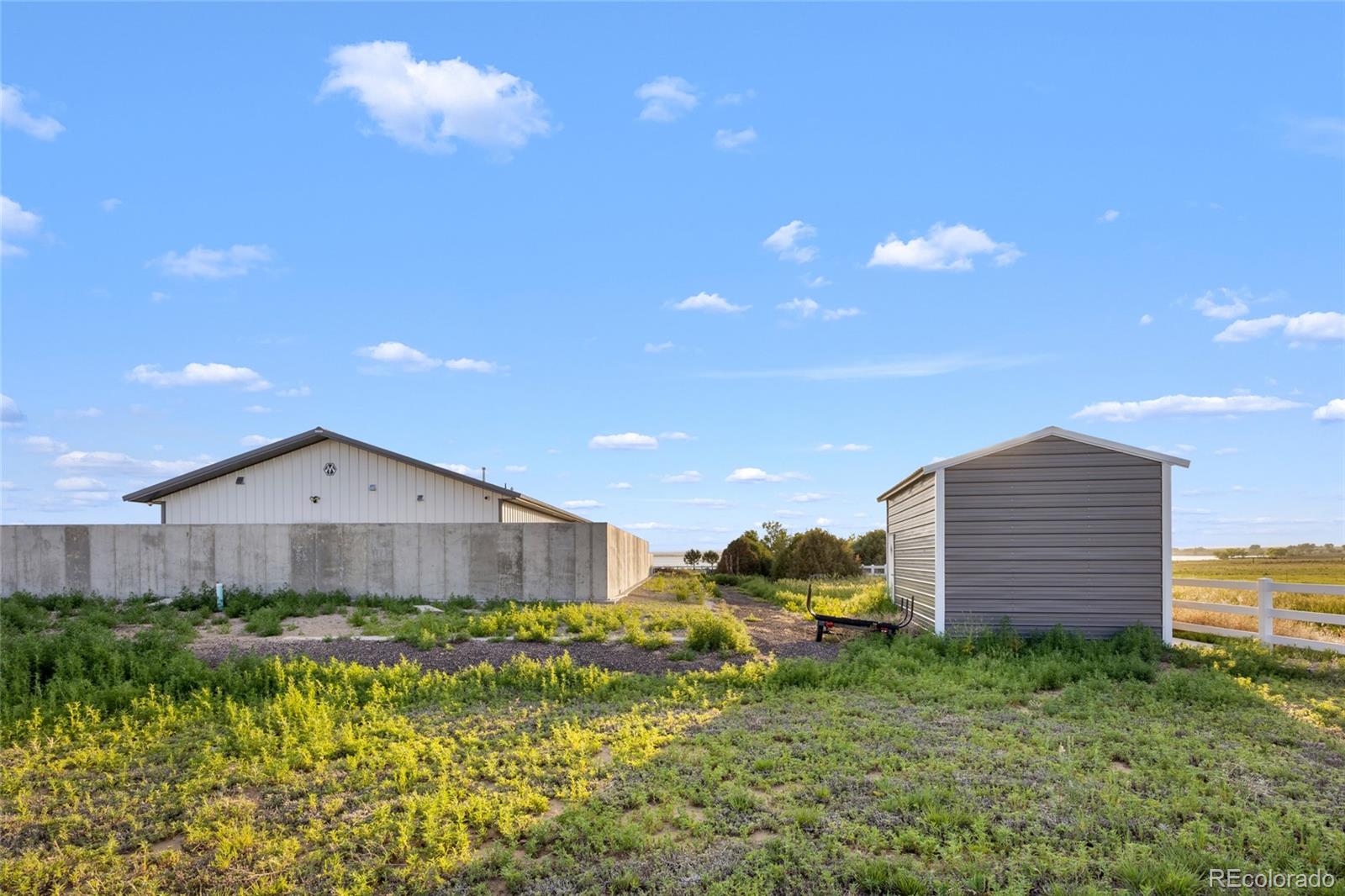 MLS Image #4 for 1  pelican drive,weldona, Colorado